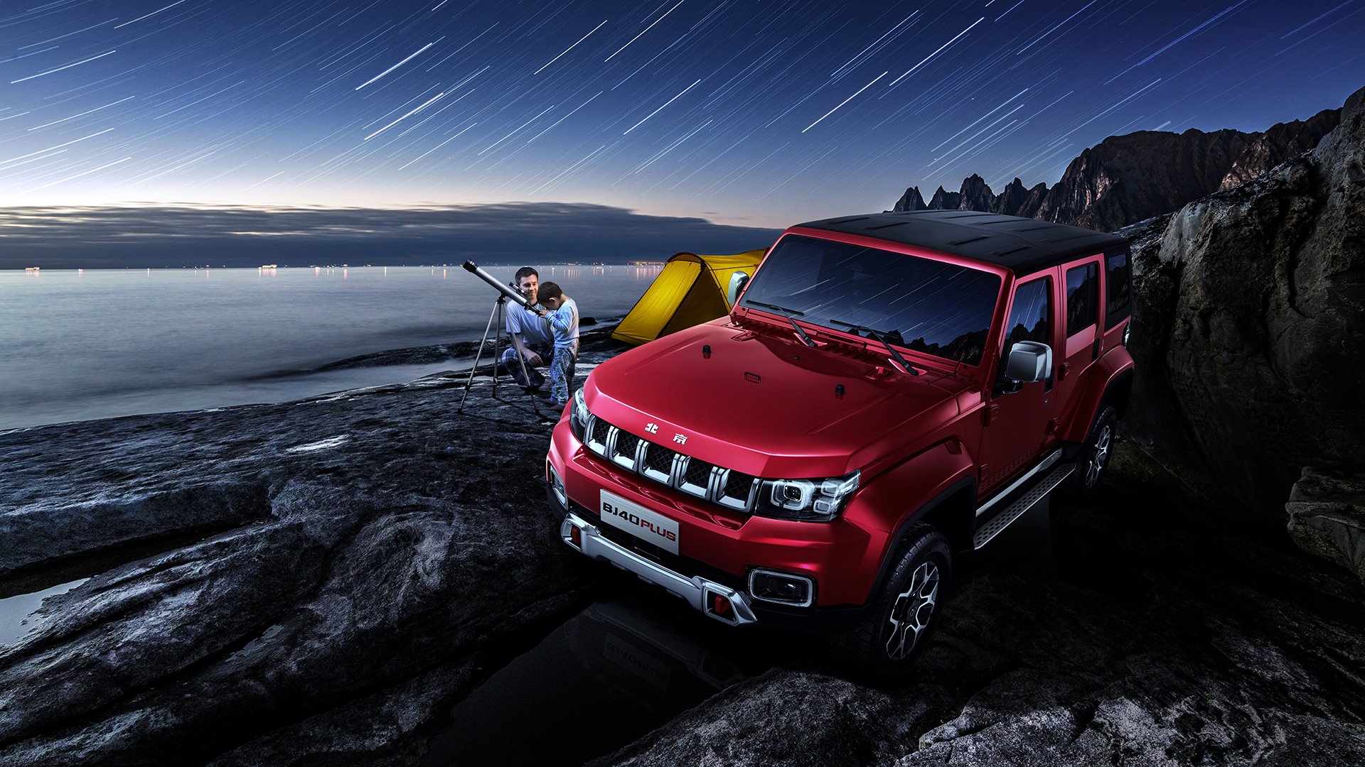 福克斯末节手术刀，当狐狸在终场前撕裂钢铁防线