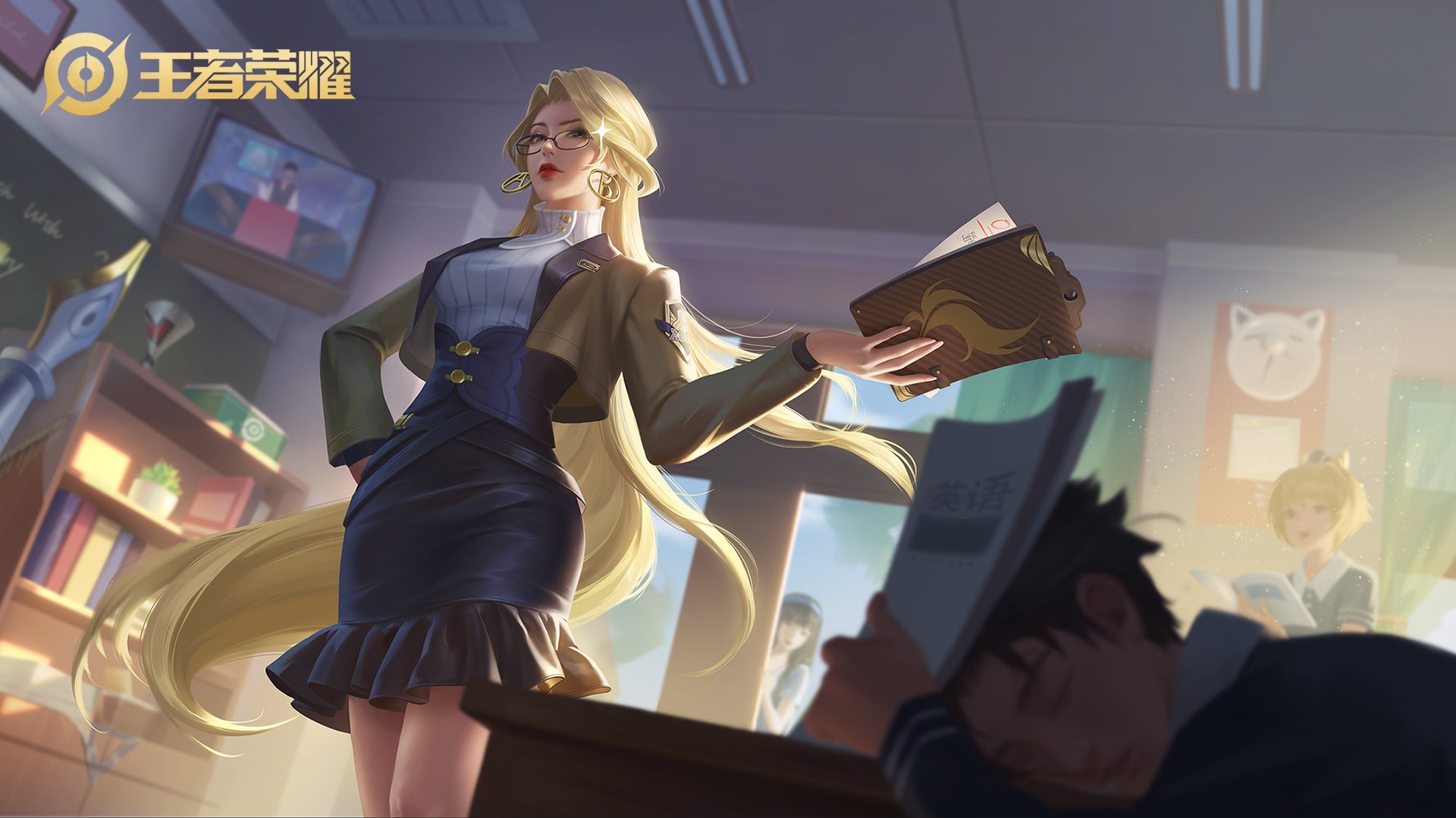 从巴格达到罗安达,一场足球如何重写两个国家的历史剧本?当福登的右脚成为安哥拉的外交官