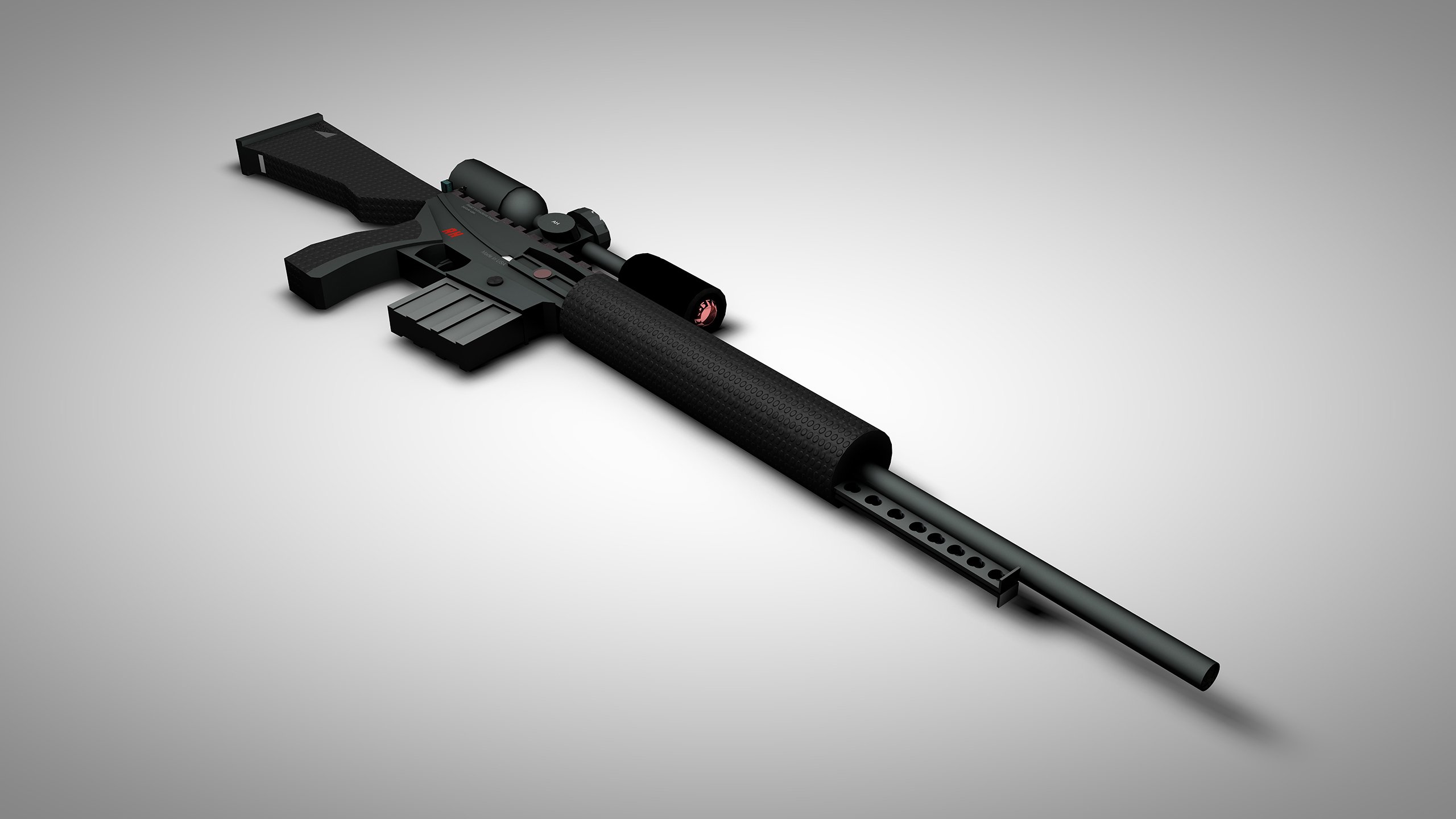 欧冠半决赛焦点战，新疆天山雪豹强势晋级，深圳队饮恨出局