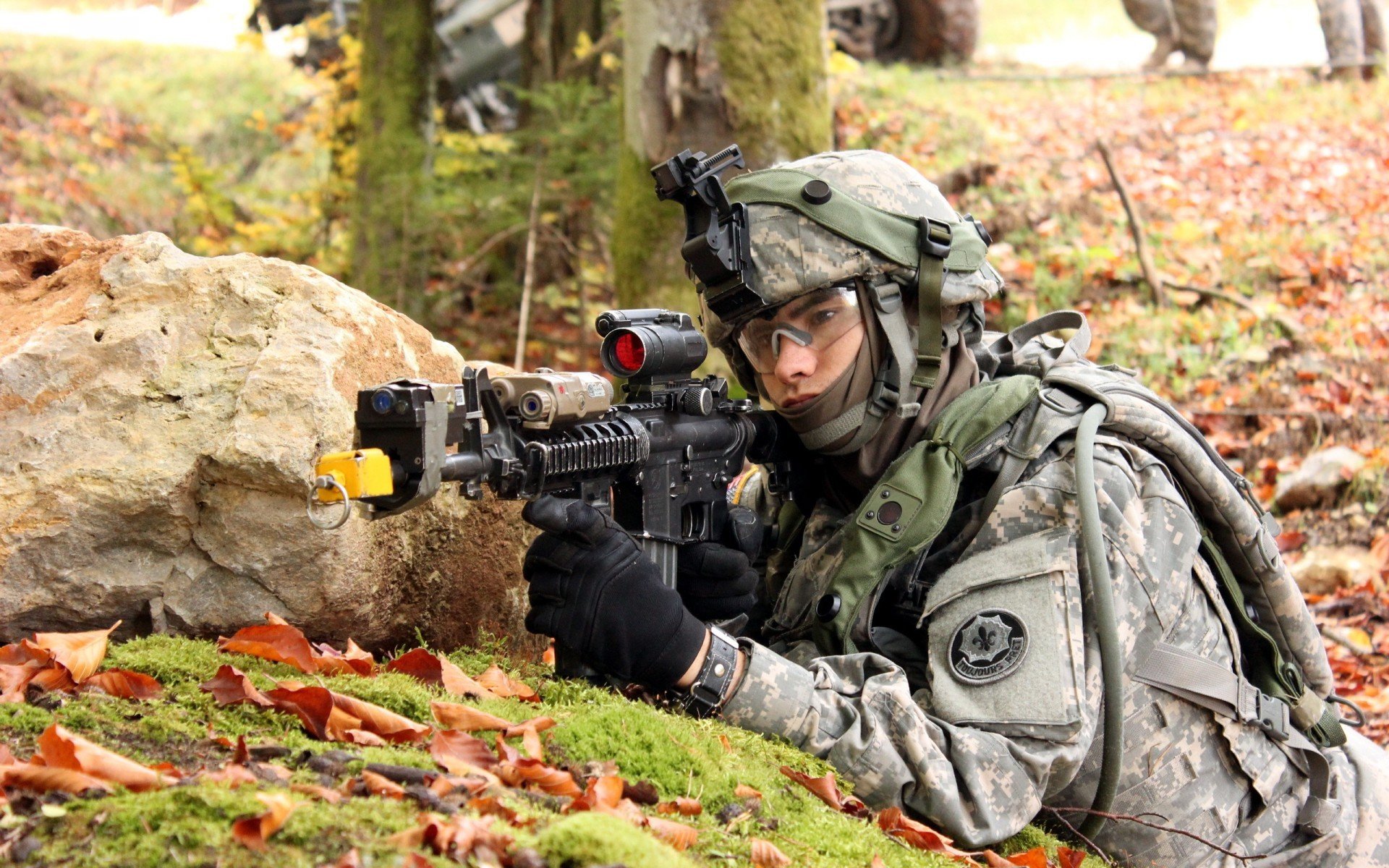 误称下的绿茵史诗，当巴拉圭成为欧冠焦点战的隐秘注脚