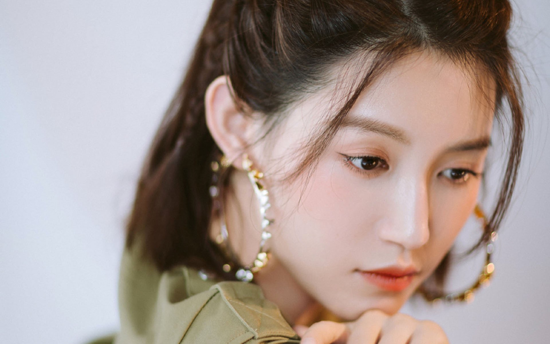 超新星爆发之夜，福克斯38分冲垮魔术，太阳锁定关键卡位战