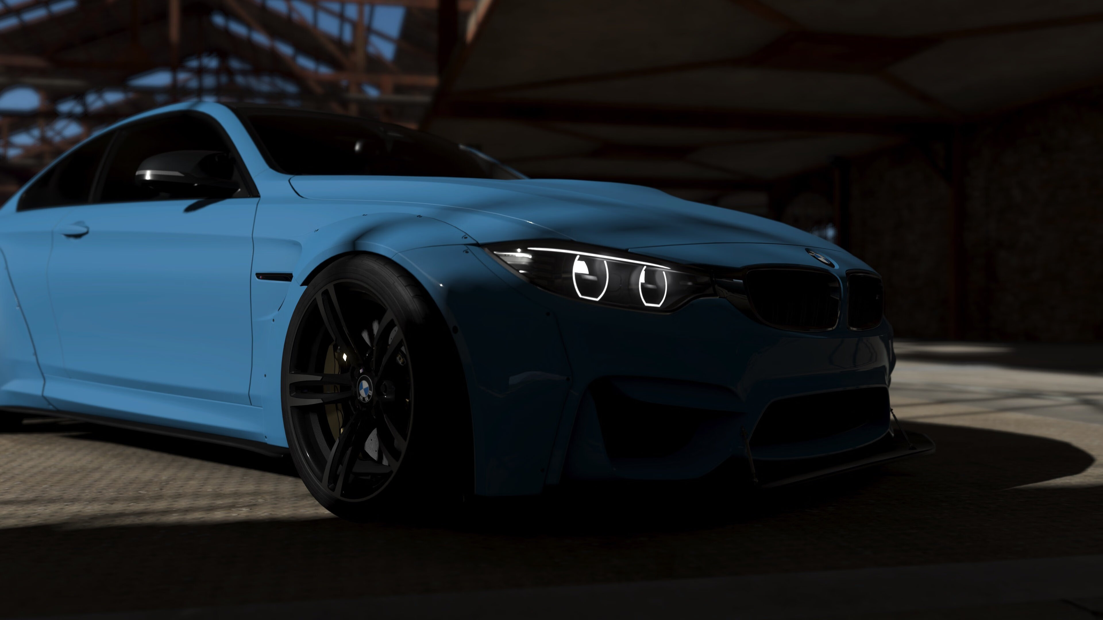 开云下载-美学屠杀，当欧文踩下油门，步行者的华丽进攻如何肢解公牛防线