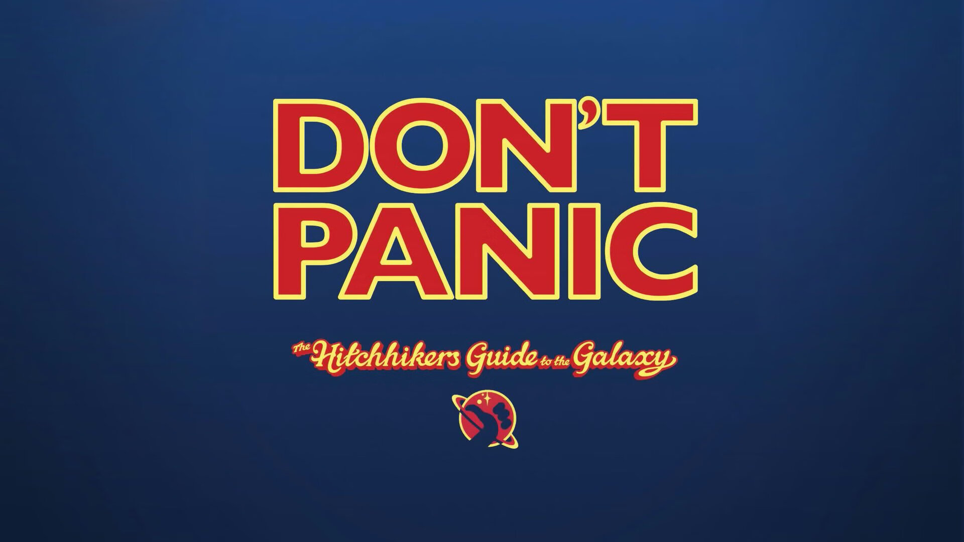 开云体育-班凯罗攻防统治力满分!快船险胜湖人,新星成全场焦点