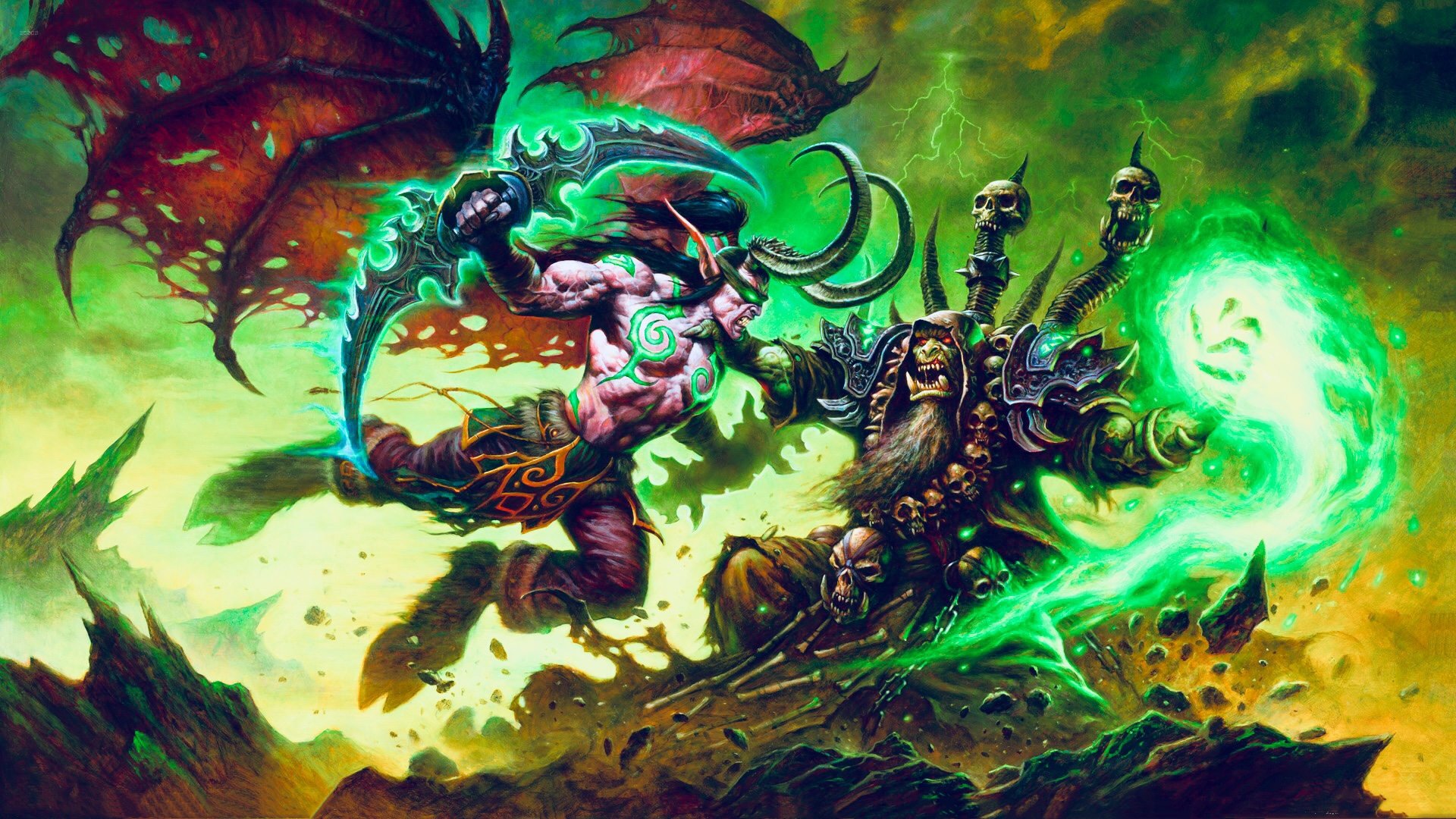 开云体育中国-孤星闪耀南海岸,东契奇末节风暴点燃火箭热浪巅峰战