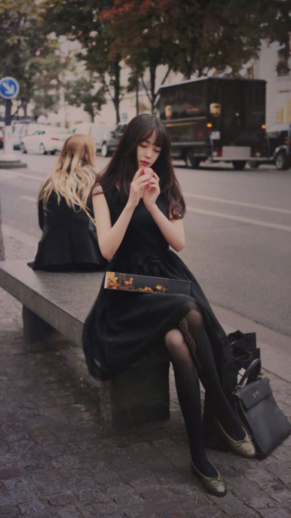 一夫当关，阿坎吉铁卫锁死敌锋，年度焦点之夜铸就封神战