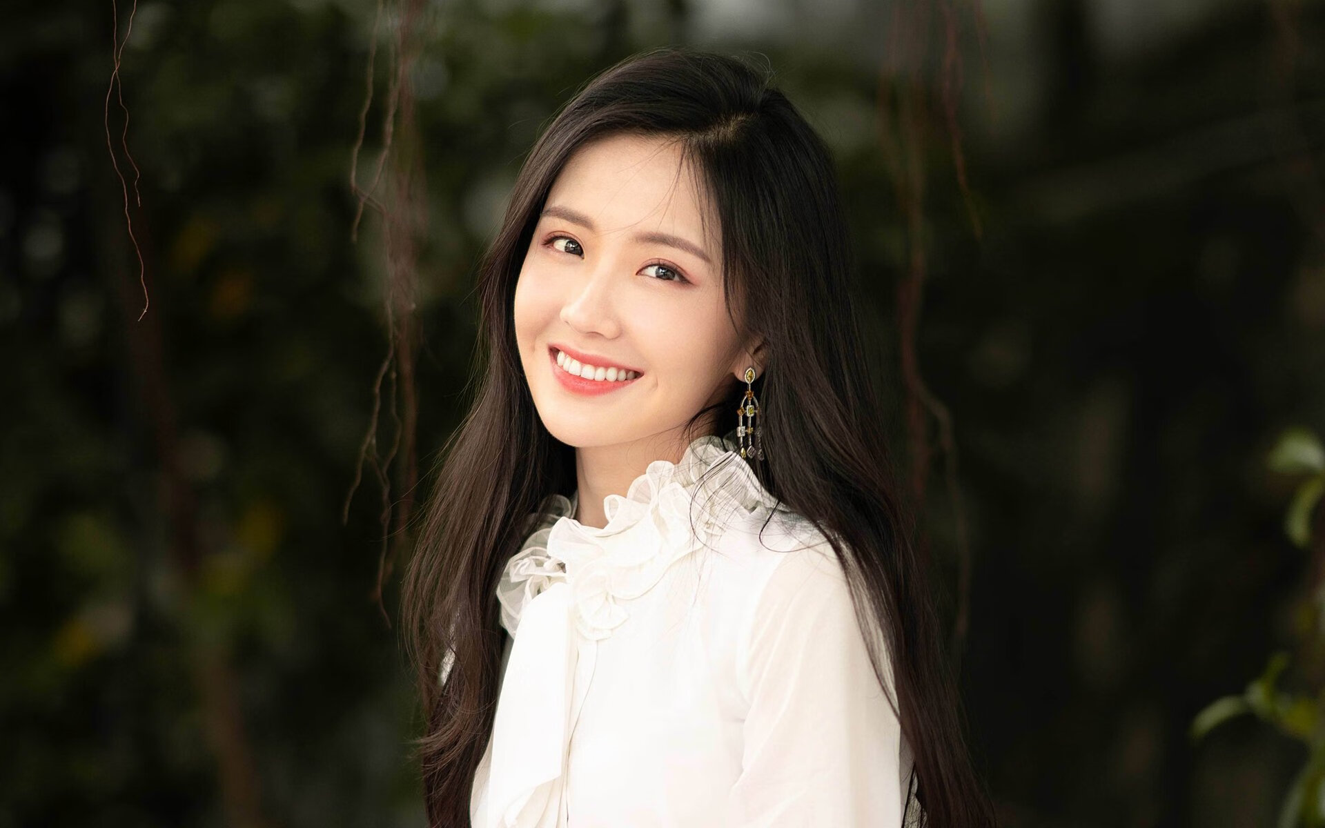 一剑封喉，当绝境呼唤，C罗便来​