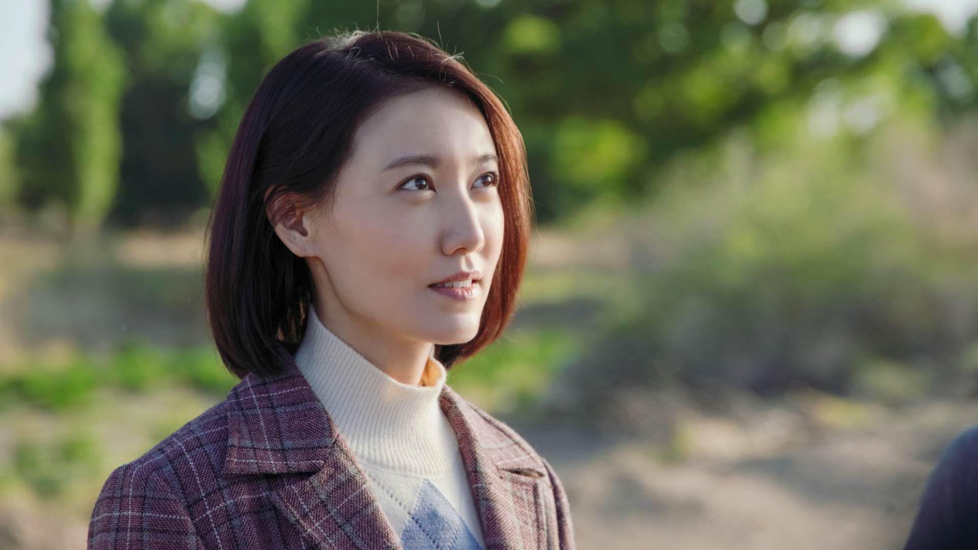 平行篮球宇宙，保罗·乔治空降CBA，生死战31分拯救山西