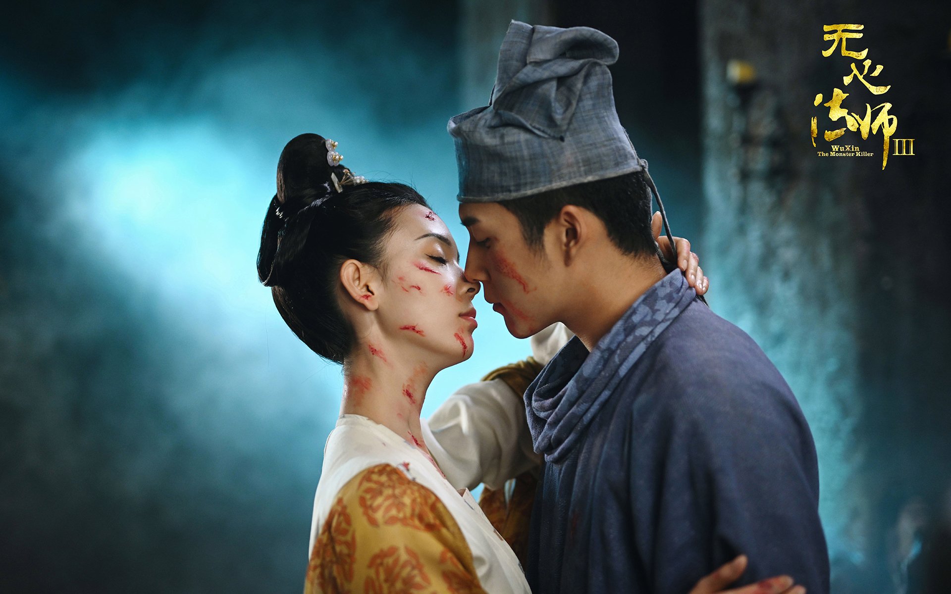 金字塔的守护，切尔西用埃及法老般的防守提前终结欧冠悬念