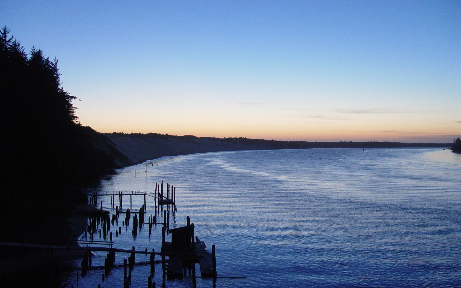 破局之力，从尤文的秘鲁基因看英超争冠的启示