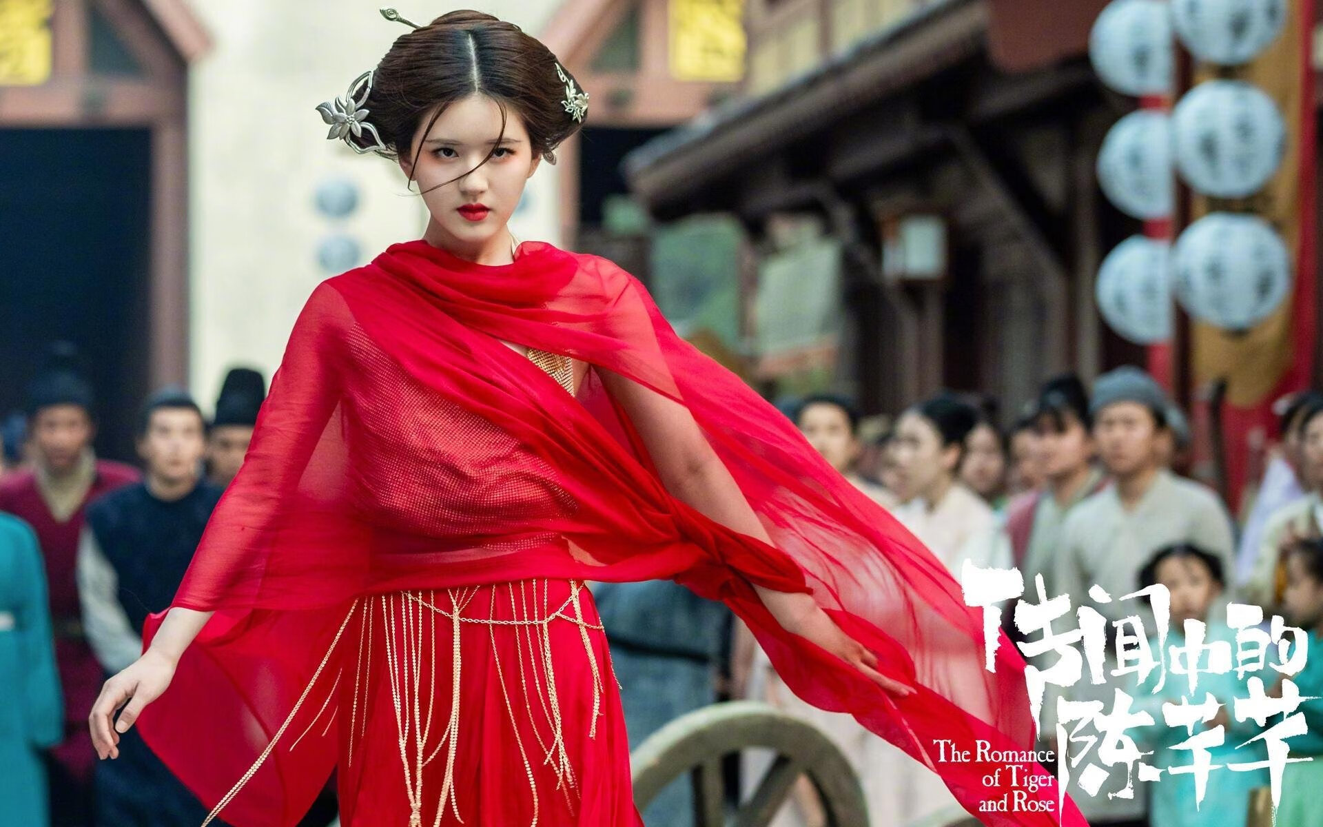 开云体育app-闪电战与关键先生，德罗赞一役定乾坤