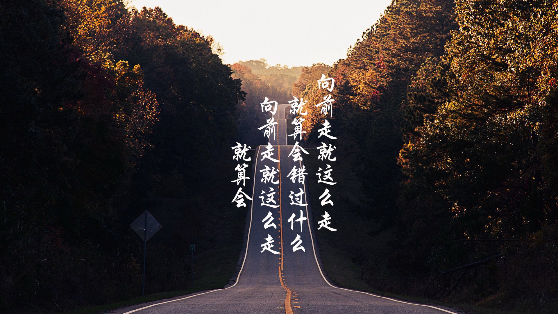 开云体育登录-哈弗茨点燃赛场,当安哥拉的野性撞上西班牙的精密齿轮