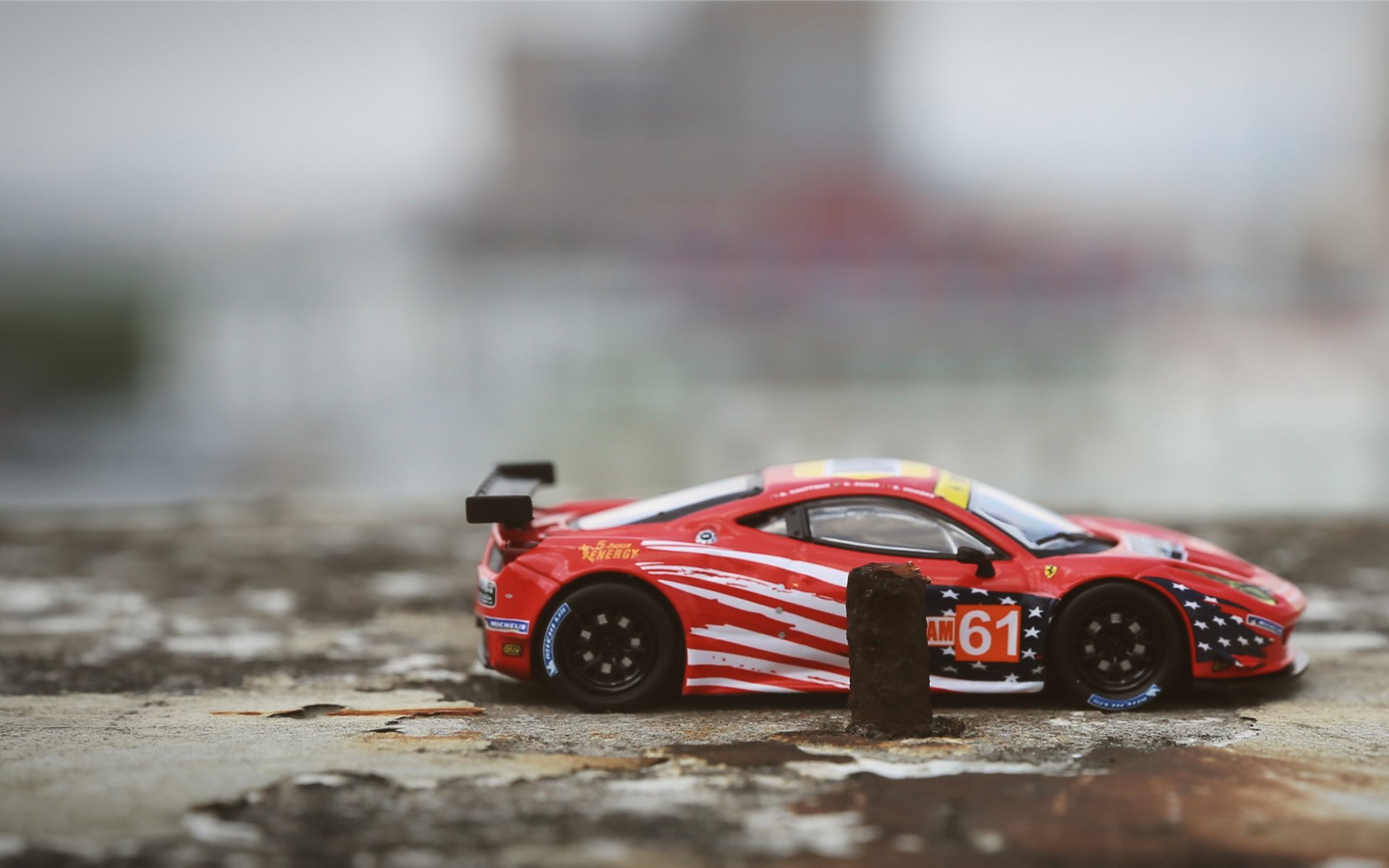 开云sport-寒冰烈焰间的亚洲光芒,当冰岛防线邂逅马赛激情,孙兴慜式掌控力的当代启示