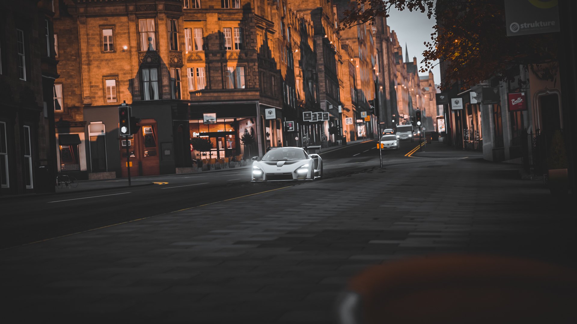 从铁腰到中轴，坎特用统治级数据为米兰注入唯一性