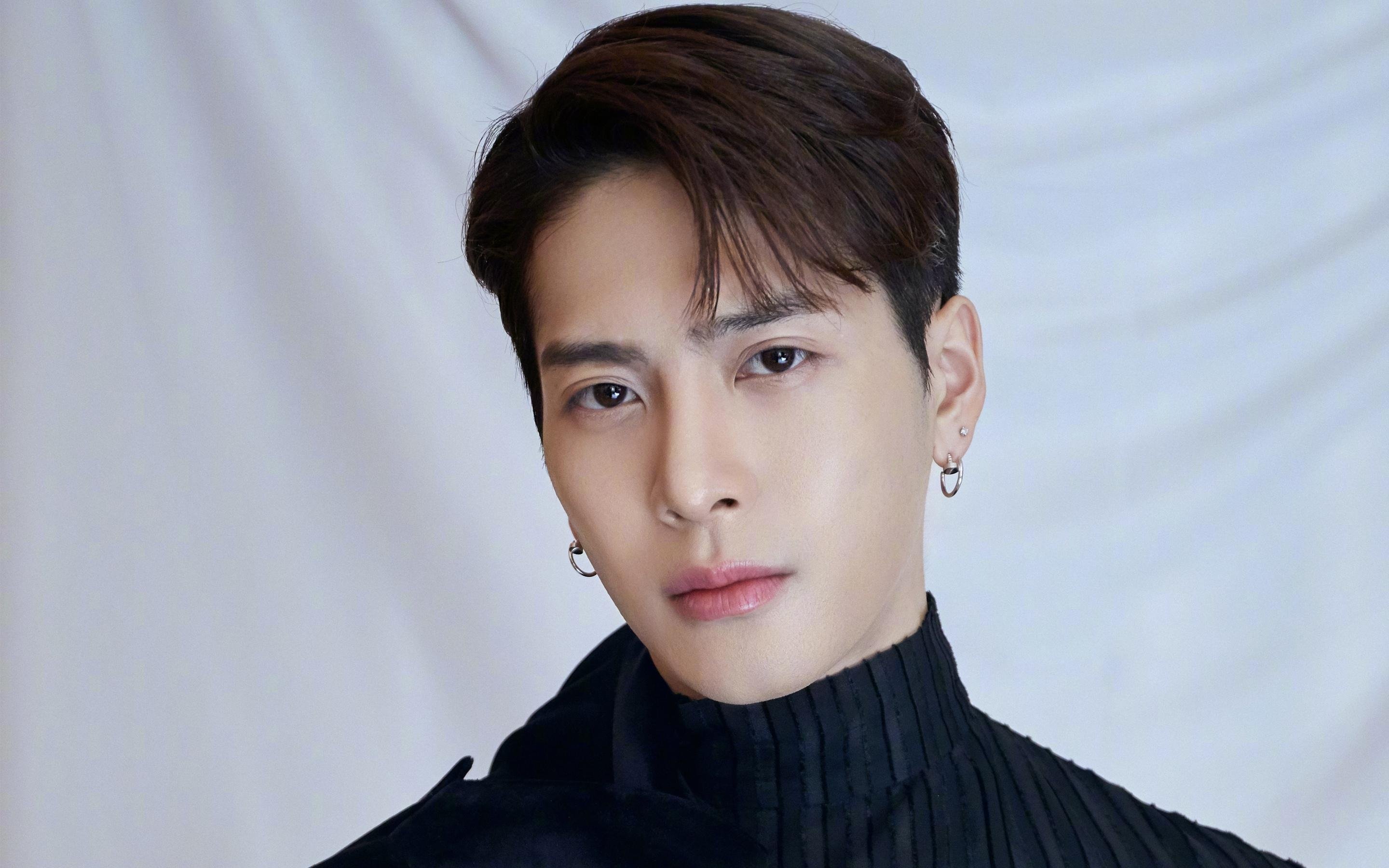 第93分钟的地狱与天堂，德里赫特重炮轰碎马里，瑞典上演绝境史诗逆转