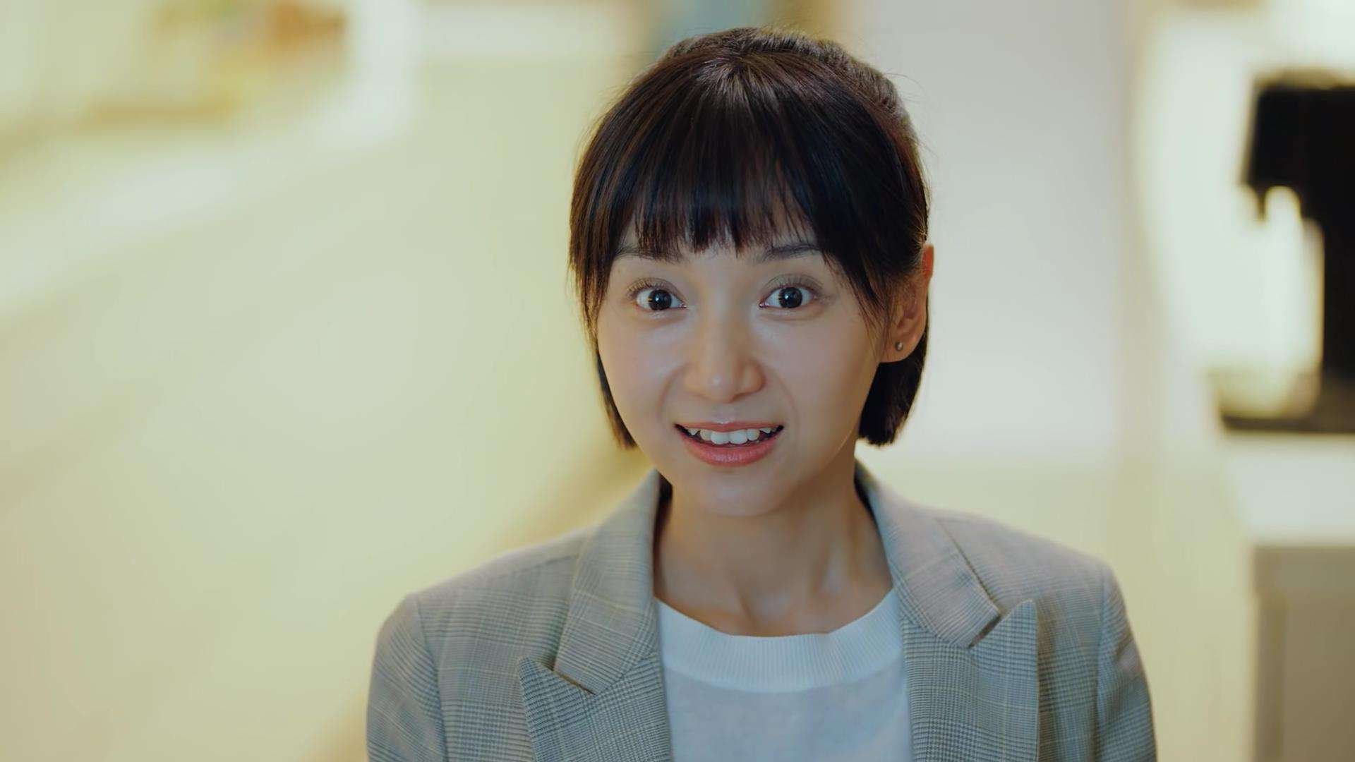 开云体育中国-绿茵场？篮球馆？一个名字串联的唯一逆转之夜