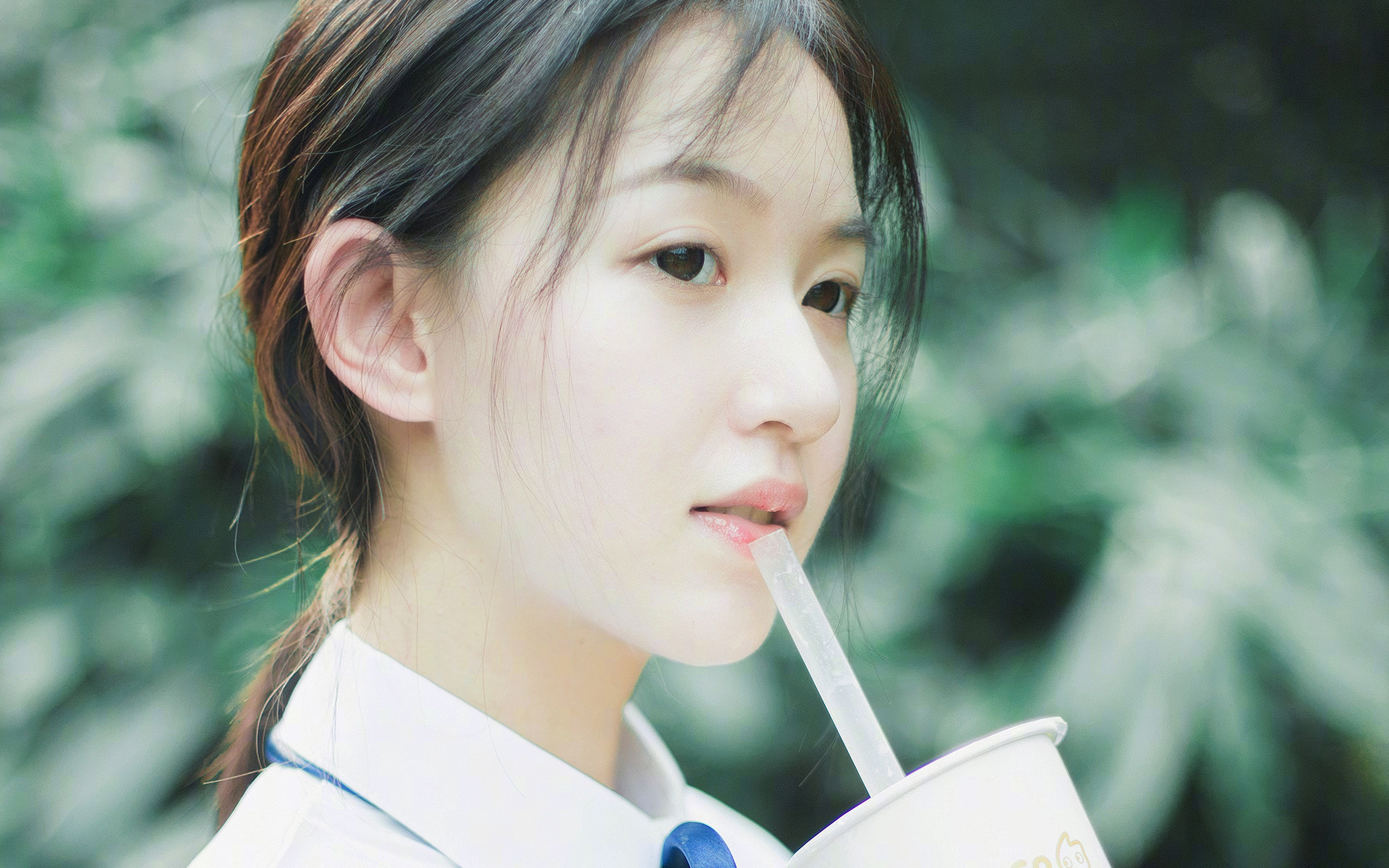 开云体育APP下载-范戴克跨界爆发？马德里竞技战术实验，友谊赛斩落突尼斯背后的防守革命