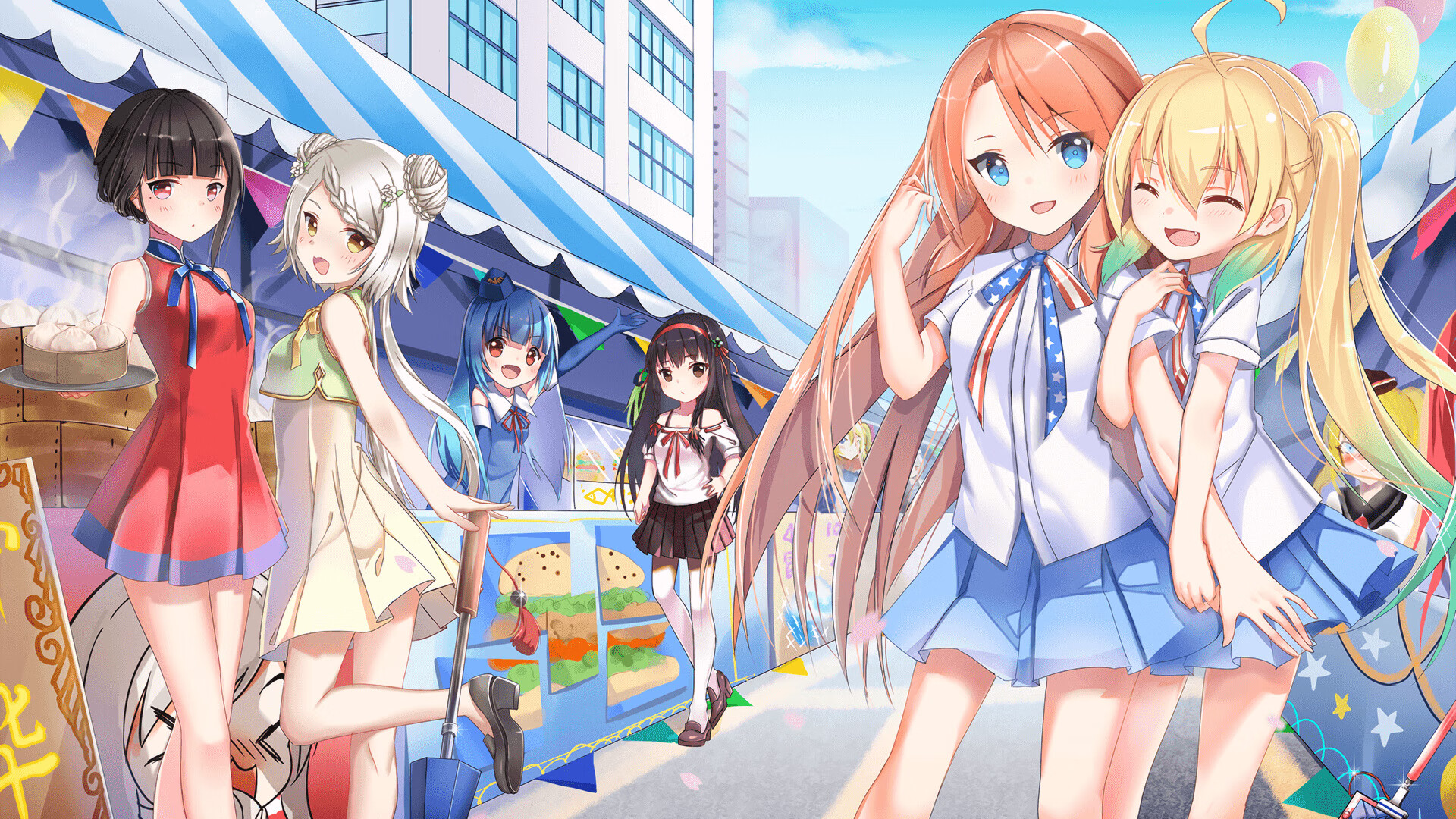 范戴克跨界爆发？马德里竞技战术实验，友谊赛斩落突尼斯背后的防守革命