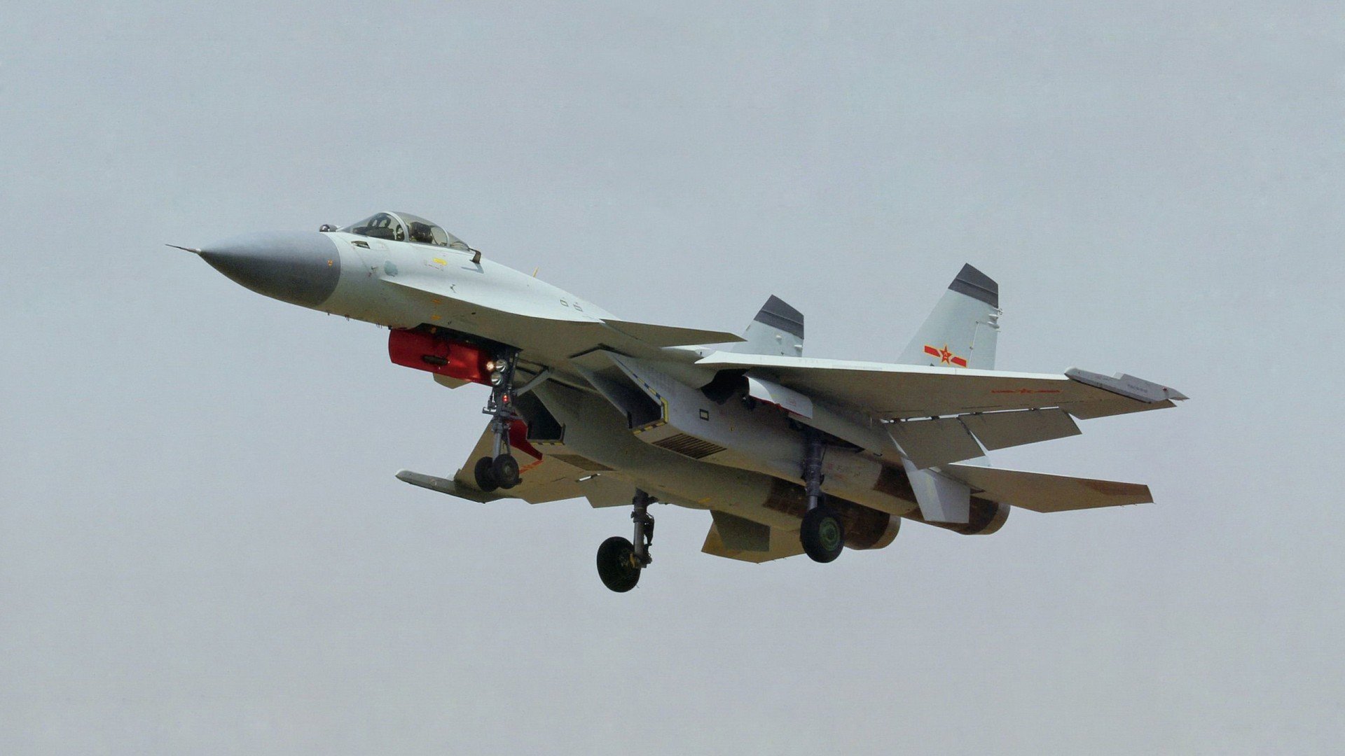 开云APP-双星闪耀！马竞生死战逆转，哈兰德月黑风高证王名