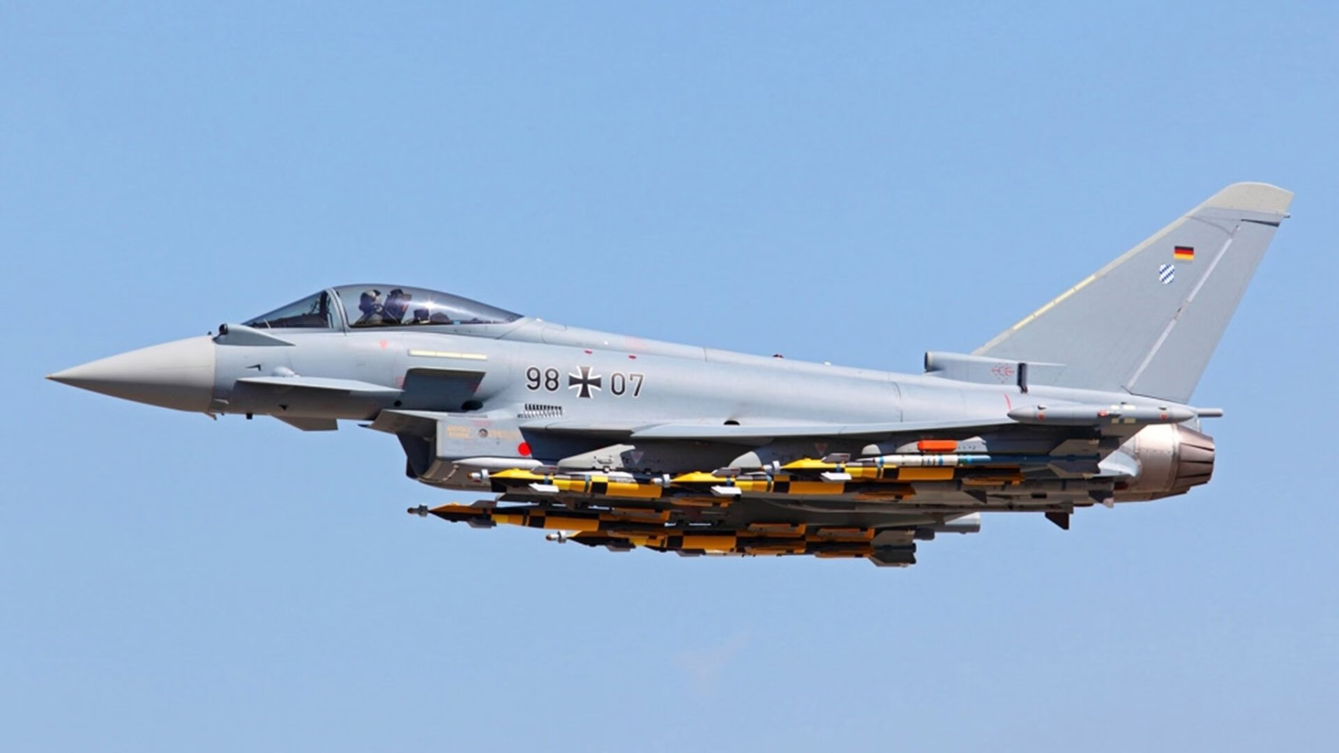 贝恩临危受命三分如雨，黄蜂主场稳稳撕裂马刺防线