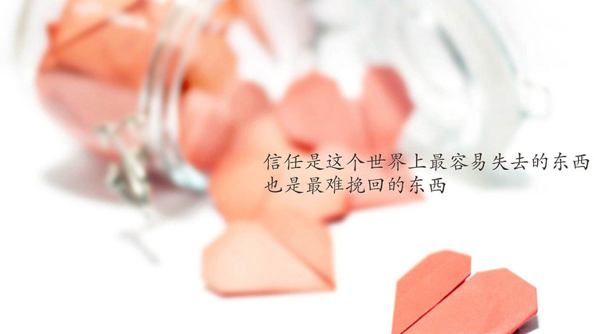 开云官网-冰川与火焰的唯一交点,当拉什福德在火山脚下起舞