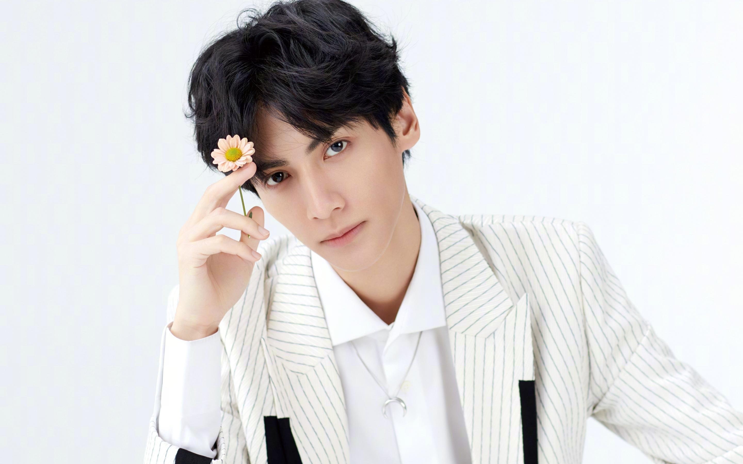 开云体育在线-当一个人的战争输给一群人的胜利,内马尔统治攻防之夜,秘鲁为何笑到最后?