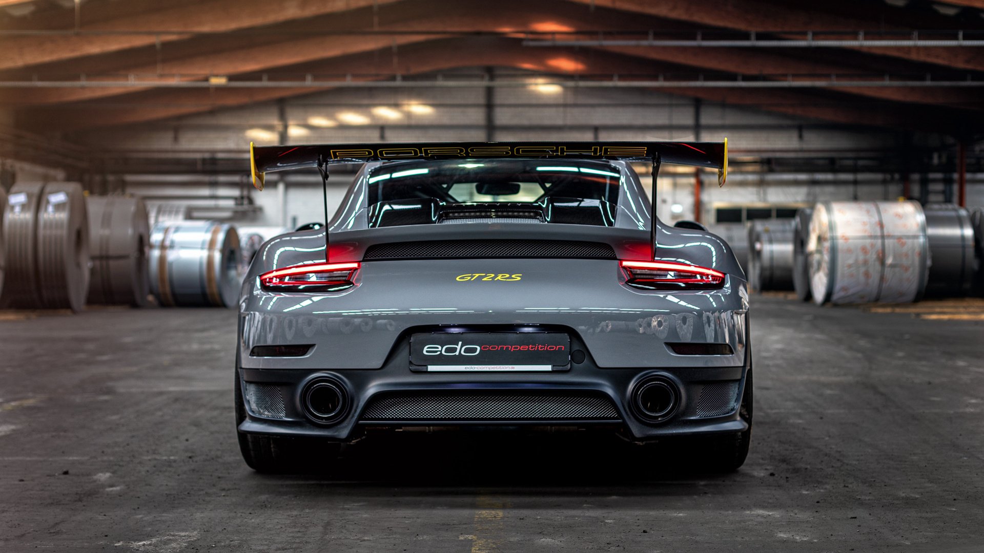 跨界巅峰对决,广东队强压开拓者,杰伦格林冠军级表现点燃篮球梦想