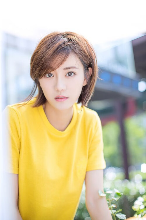 开云体育登录-两个拳台，维尼修斯的尖刀，与厄瓜多尔的铁锤