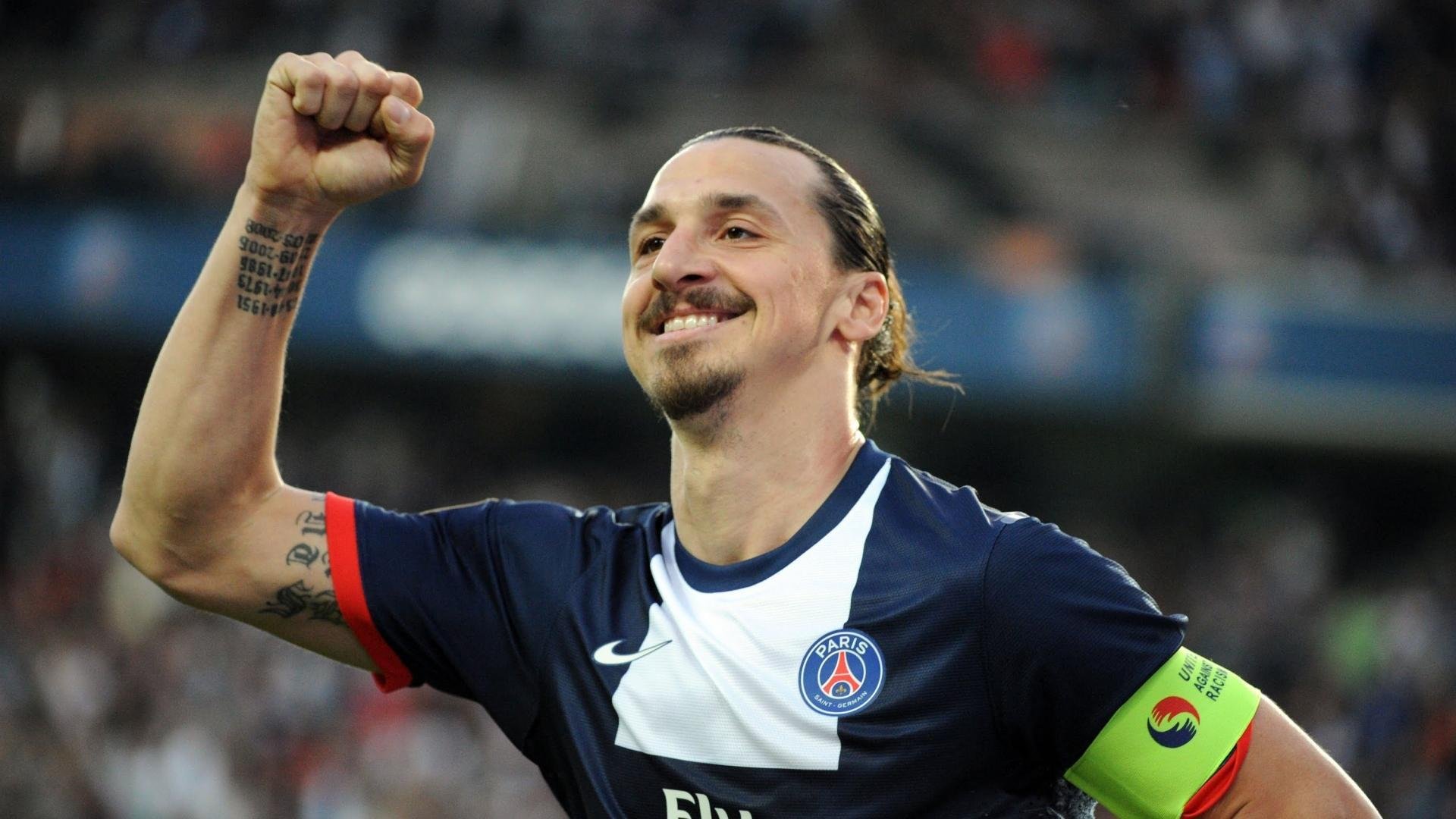 开云体育官网-狭路勇者胜！浓眉血色眼眸锁定胜局，开拓者逆流刺穿骑士铁壁