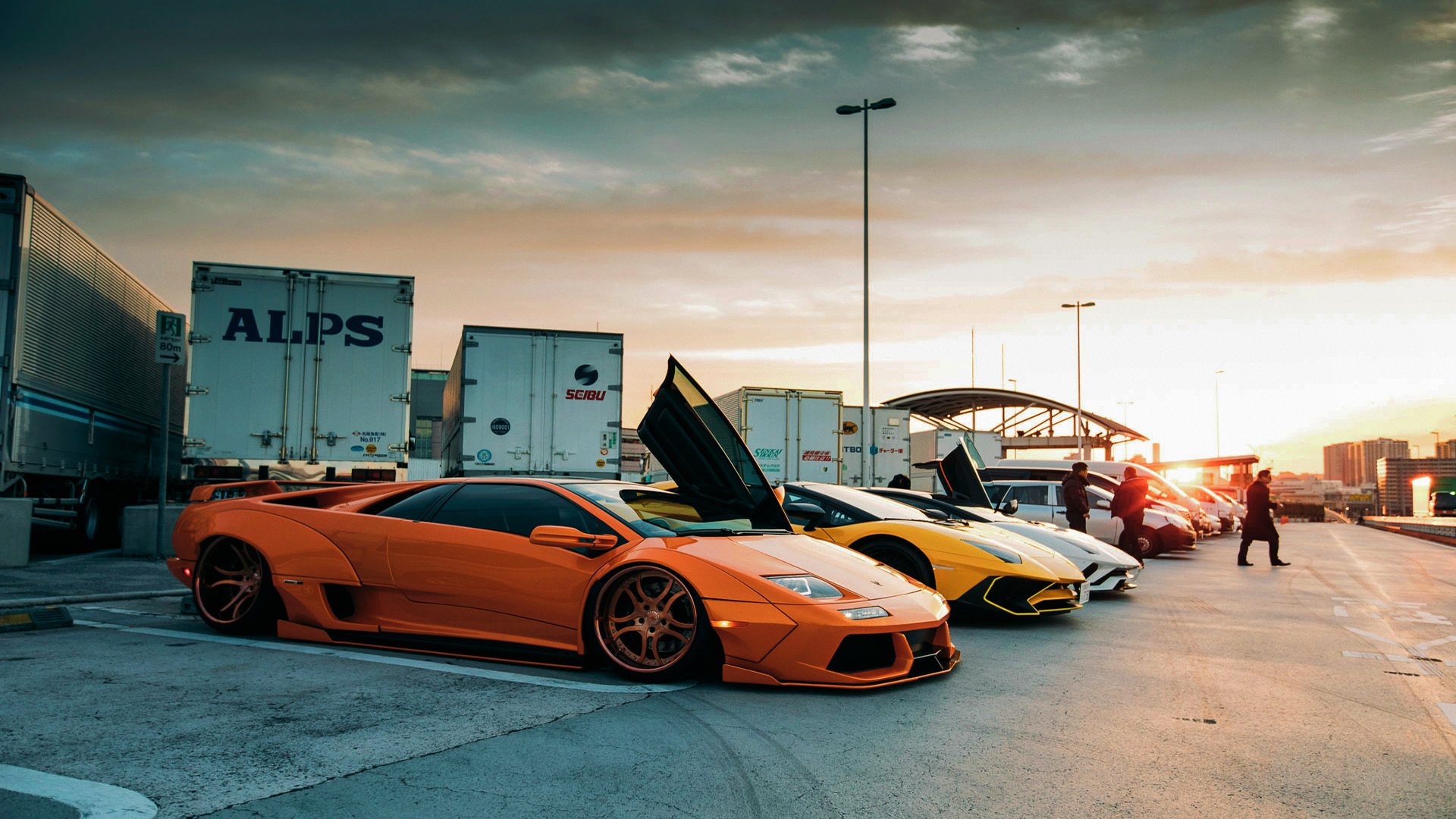 单骑掀翻山西,无名小卒变身夜空中最亮的星