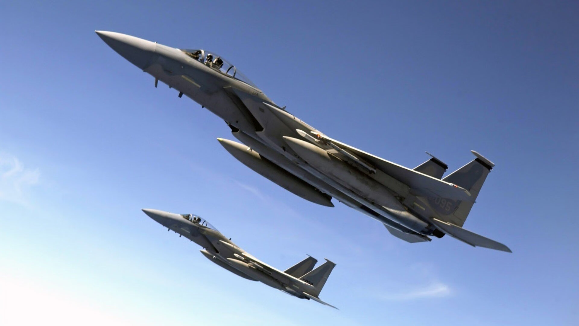 绿茵棋盘上的博弈者,若日尼奥之夜,一位中场大师如何用高能输出主宰世界排名争夺战