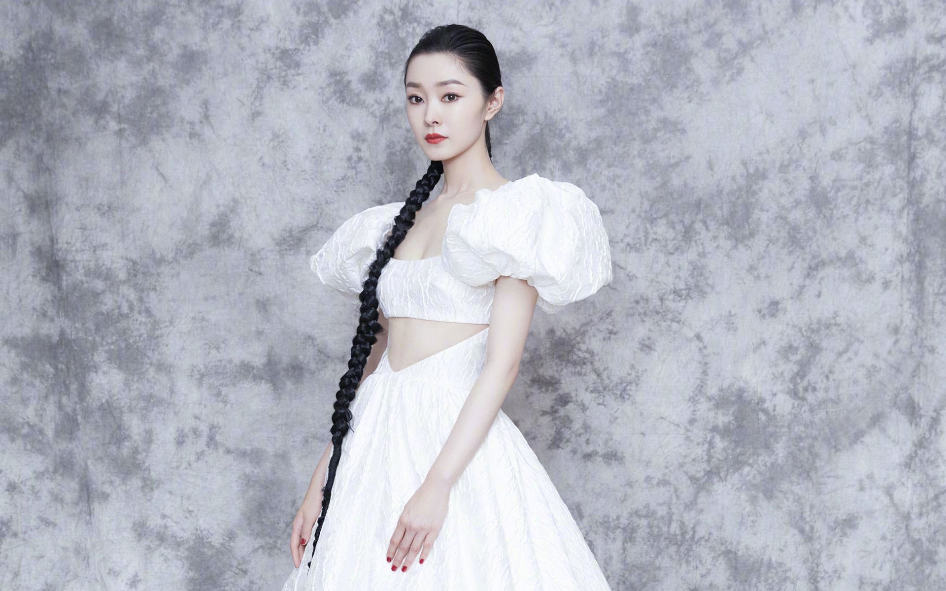 开云体育APP下载-当英超变身摩纳哥,黄喜灿用F1级数据撕裂防线