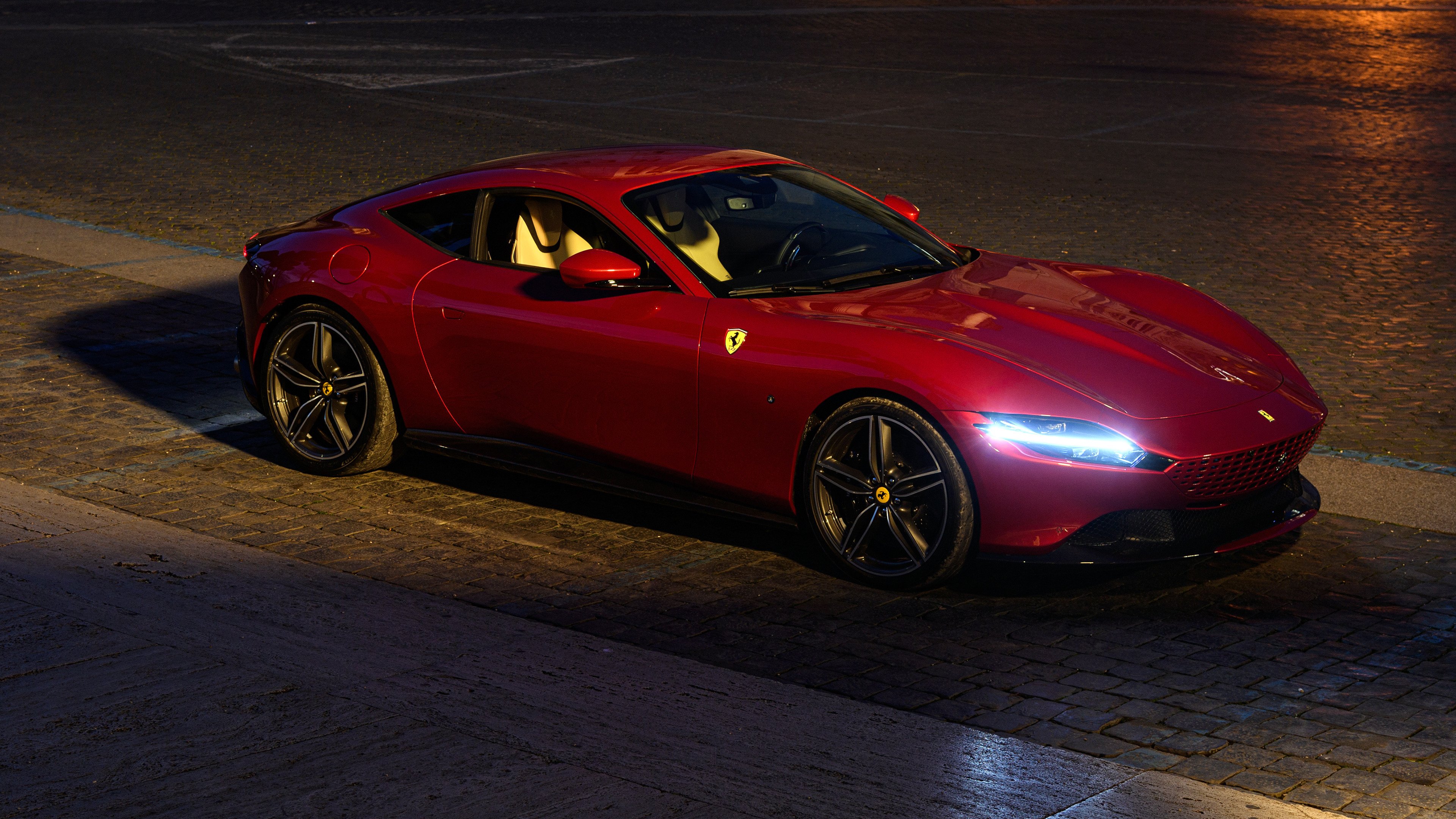 开云体育入口-宿命回响,当高卢雄鸡遭遇沙漠绿鹰,唯有基米希的利刃斩断迷雾