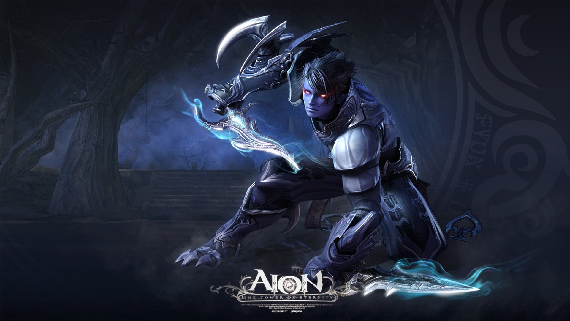 宿命回响,当高卢雄鸡遭遇沙漠绿鹰,唯有基米希的利刃斩断迷雾