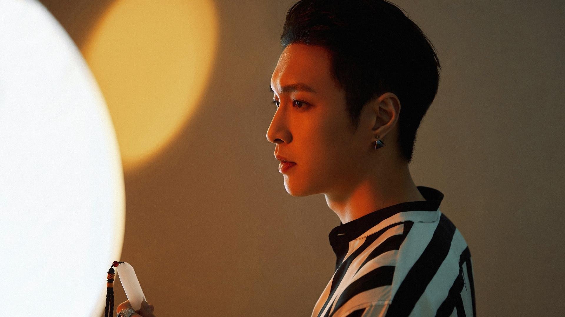 开云体育在线-跨洋约战,76人踏平广厦,班凯罗成关键先生