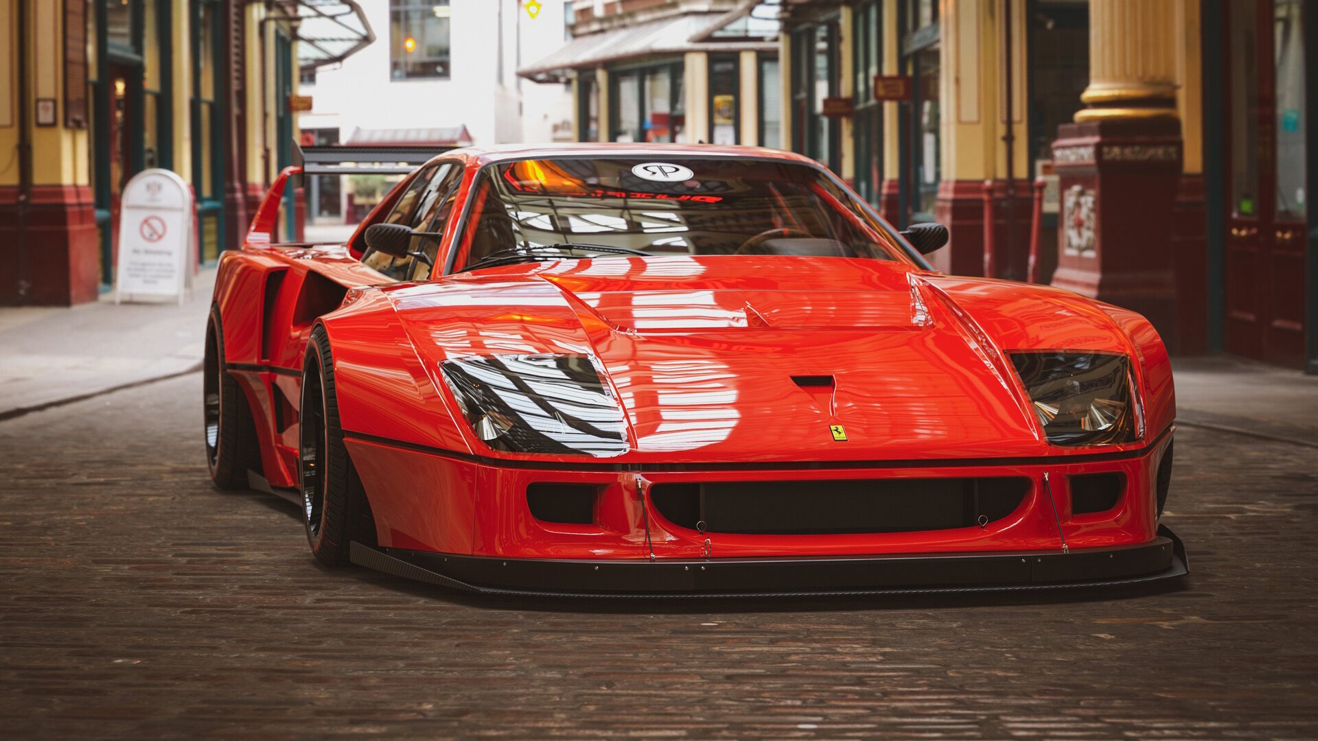 跨洋约战,76人踏平广厦,班凯罗成关键先生