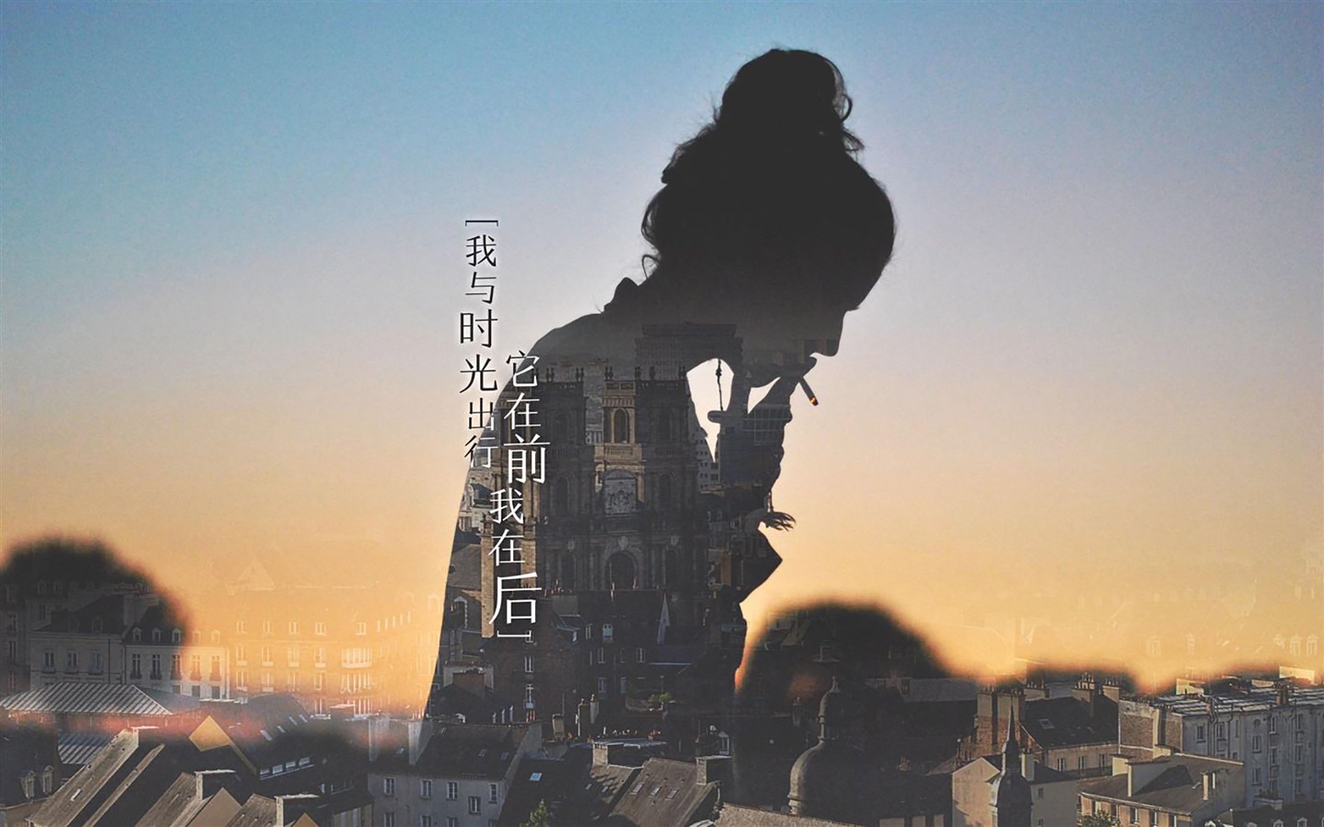 一瞬辉煌与永恒基石,雄鹿的压哨绝杀与塔图姆的防守艺术