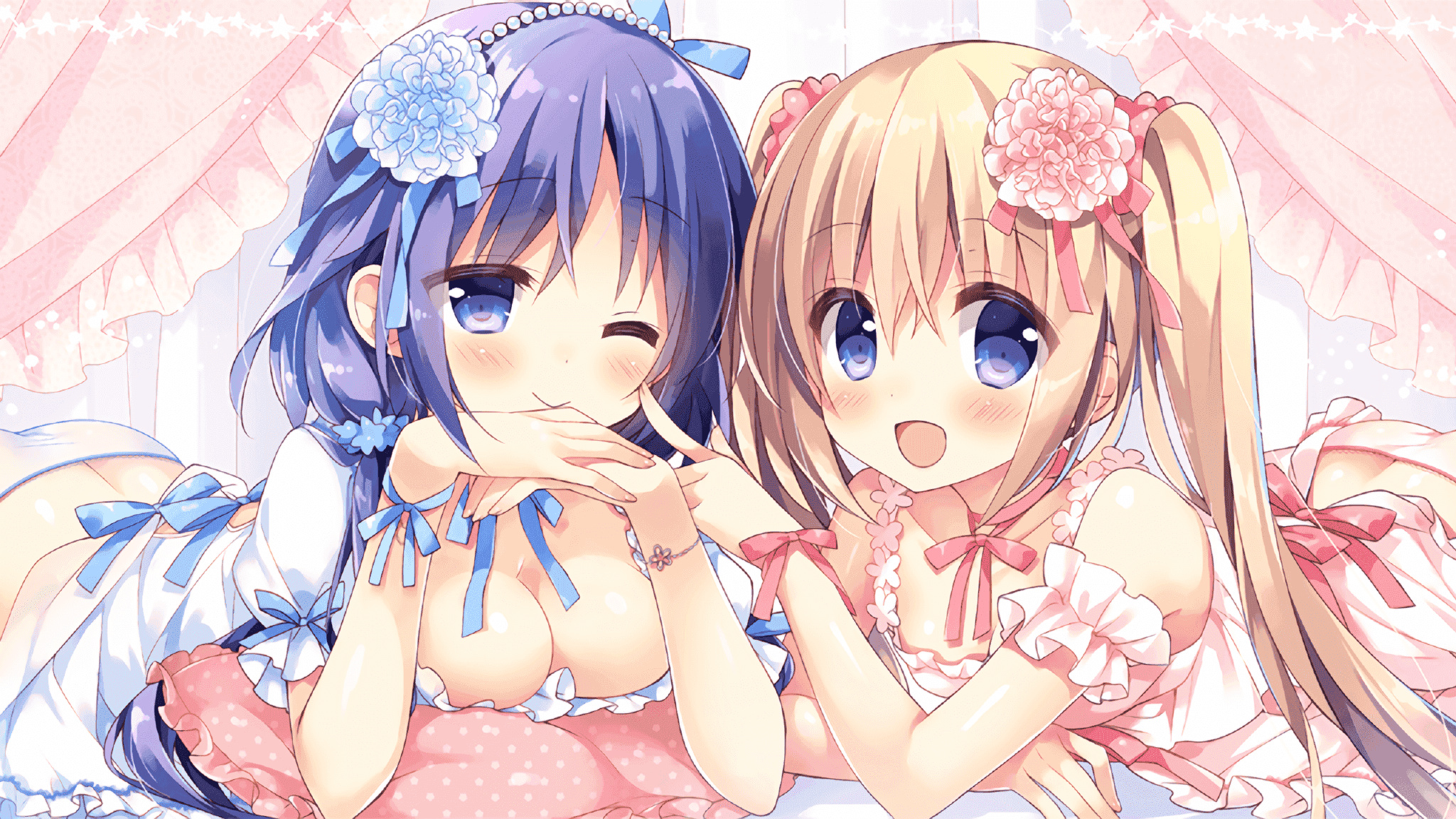 开云体育官网-双城棋局,利拉德胜负手与北京横扫背后的竞技哲学