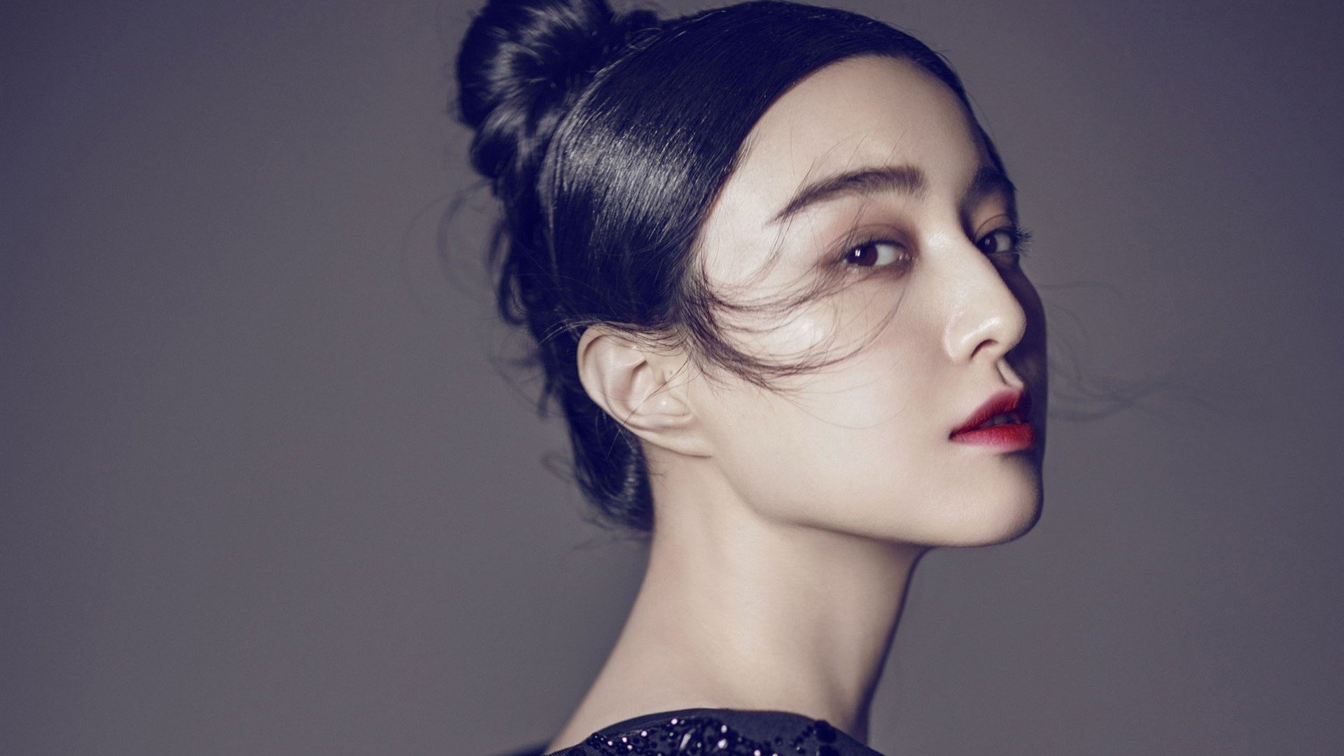 开云体育平台APP-绿茵神话夜,尼日利亚绝杀曼城,莱奥天神下凡评分直飙满分