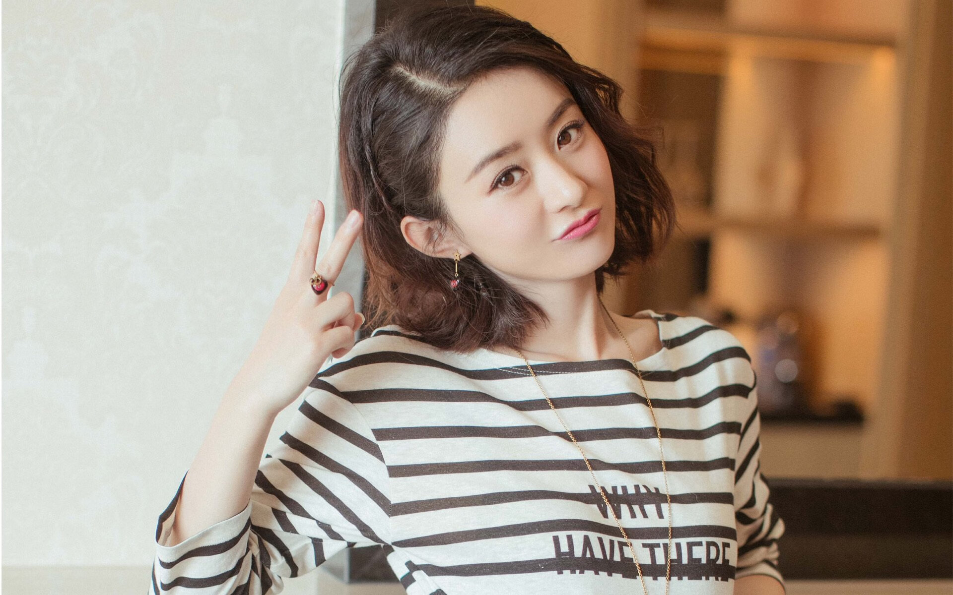 开云体育-破壁,从绿茵场到引擎轰鸣—哈兰德如何用足球思维接管F1街道赛