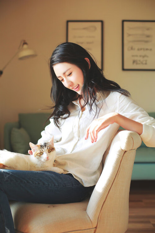 破壁,从绿茵场到引擎轰鸣—哈兰德如何用足球思维接管F1街道赛