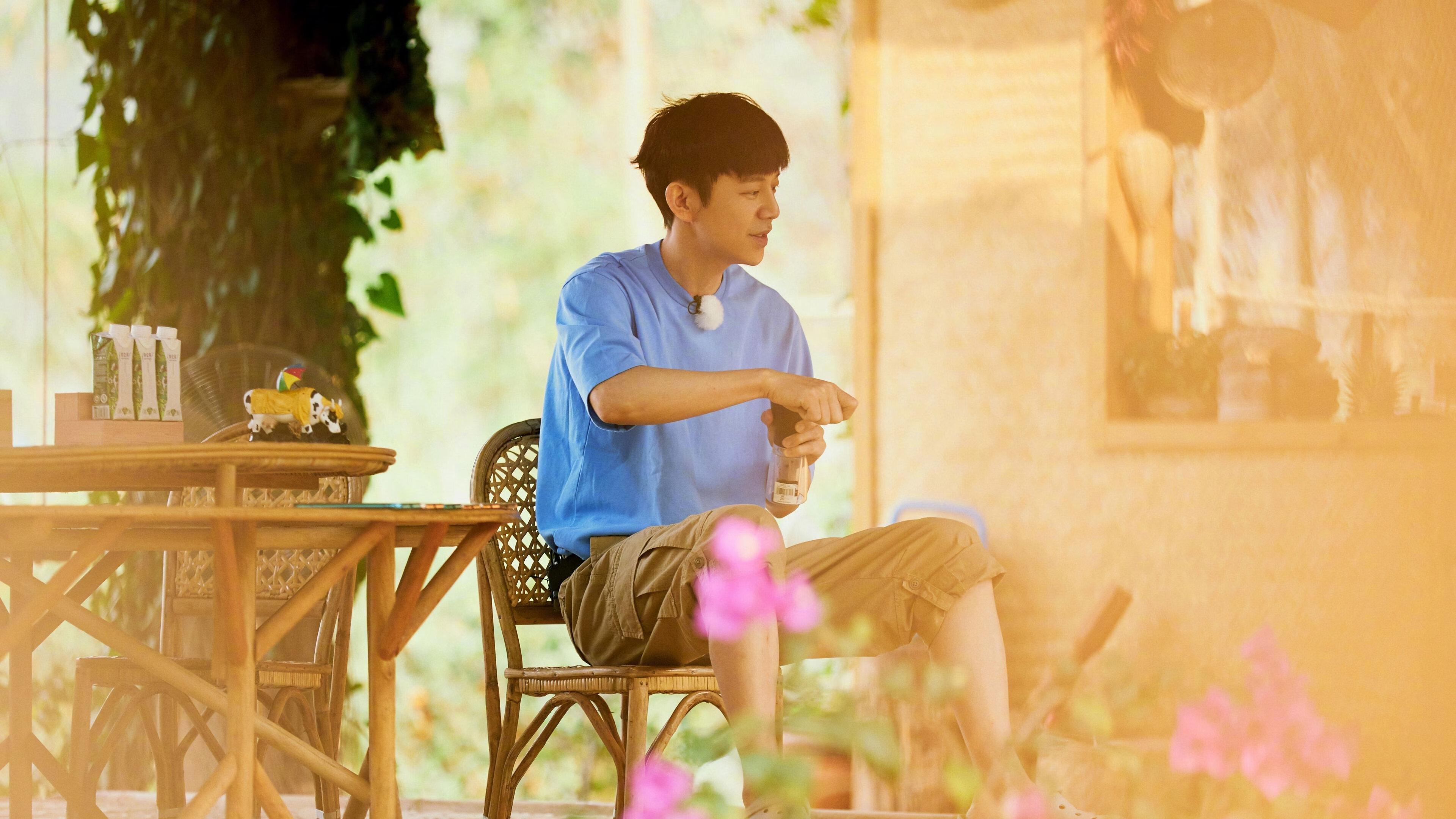 开云体育平台APP-赛事报道,南美雄鹰破北非坚盾!厄瓜多尔世界杯生死战3-0完胜摩洛哥,锁定出线名额