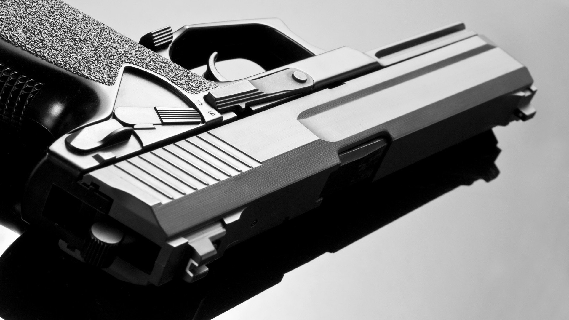 开云体育-单脚撑起巨星舞台,拉文的破格夜晚与写在鞋子上的救赎