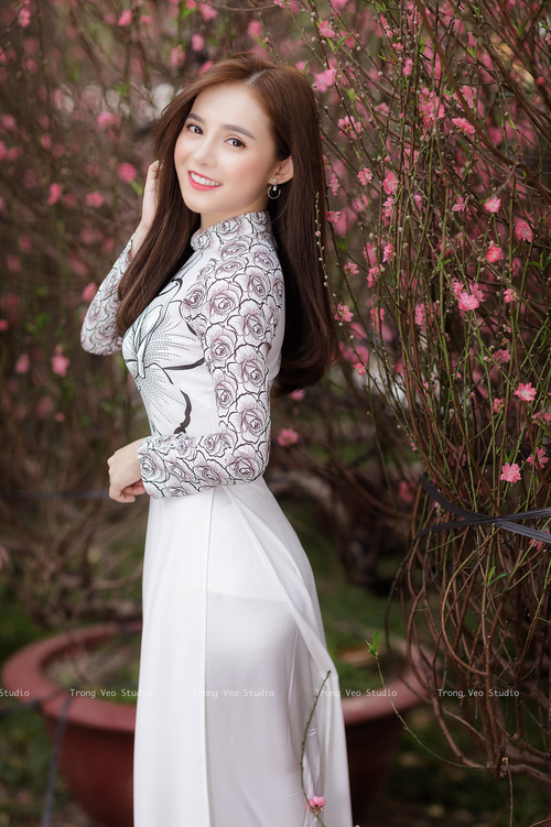 双线争锋,F1年度冠军悬念与皇马提前终结贝蒂斯之战的激情共鸣