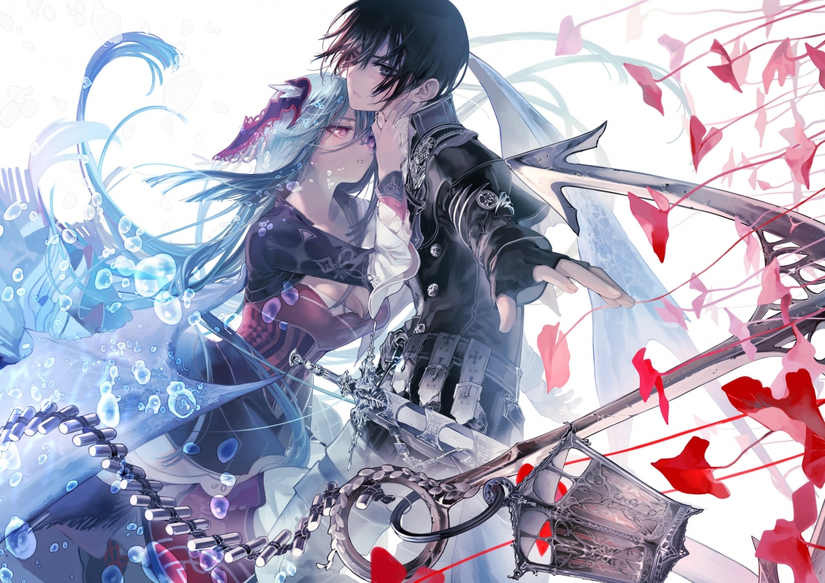 勇士斩落雄鹿显威,哈利伯顿封神一战定乾坤