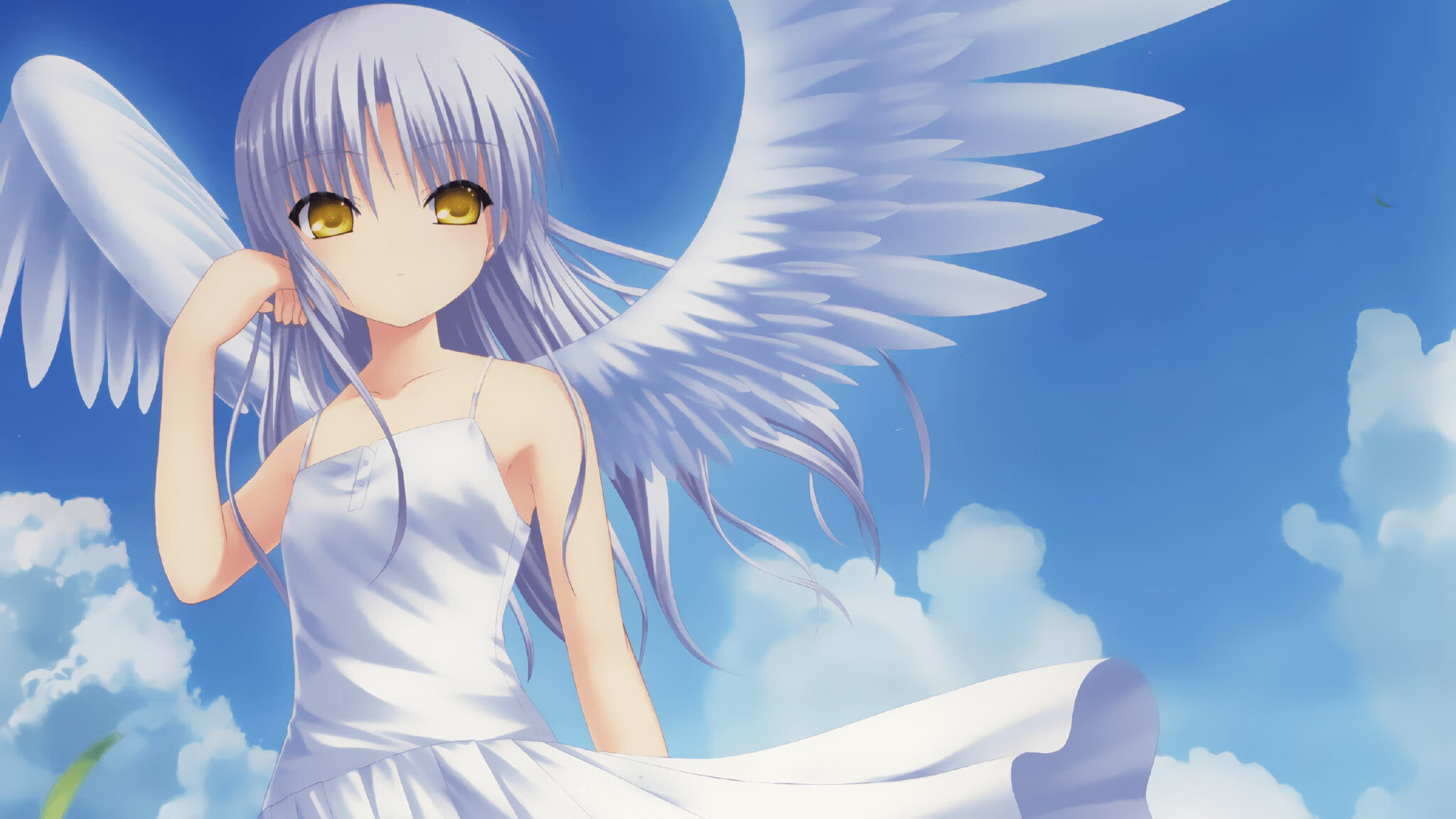 开云体育在线-宿命轮回,马克西里程碑夜,掘金王朝曙光刺穿湖人最后的余晖