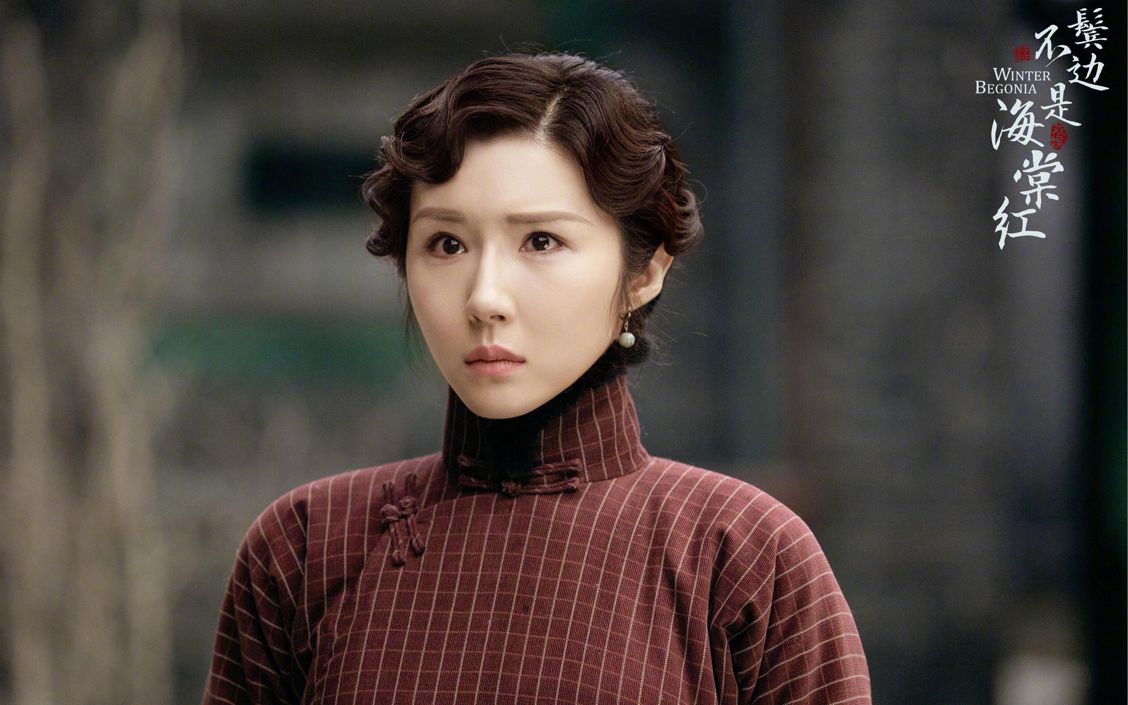 开云平台-班凯罗宇宙数据全面引爆,森林狼以铁血战术解剖76人