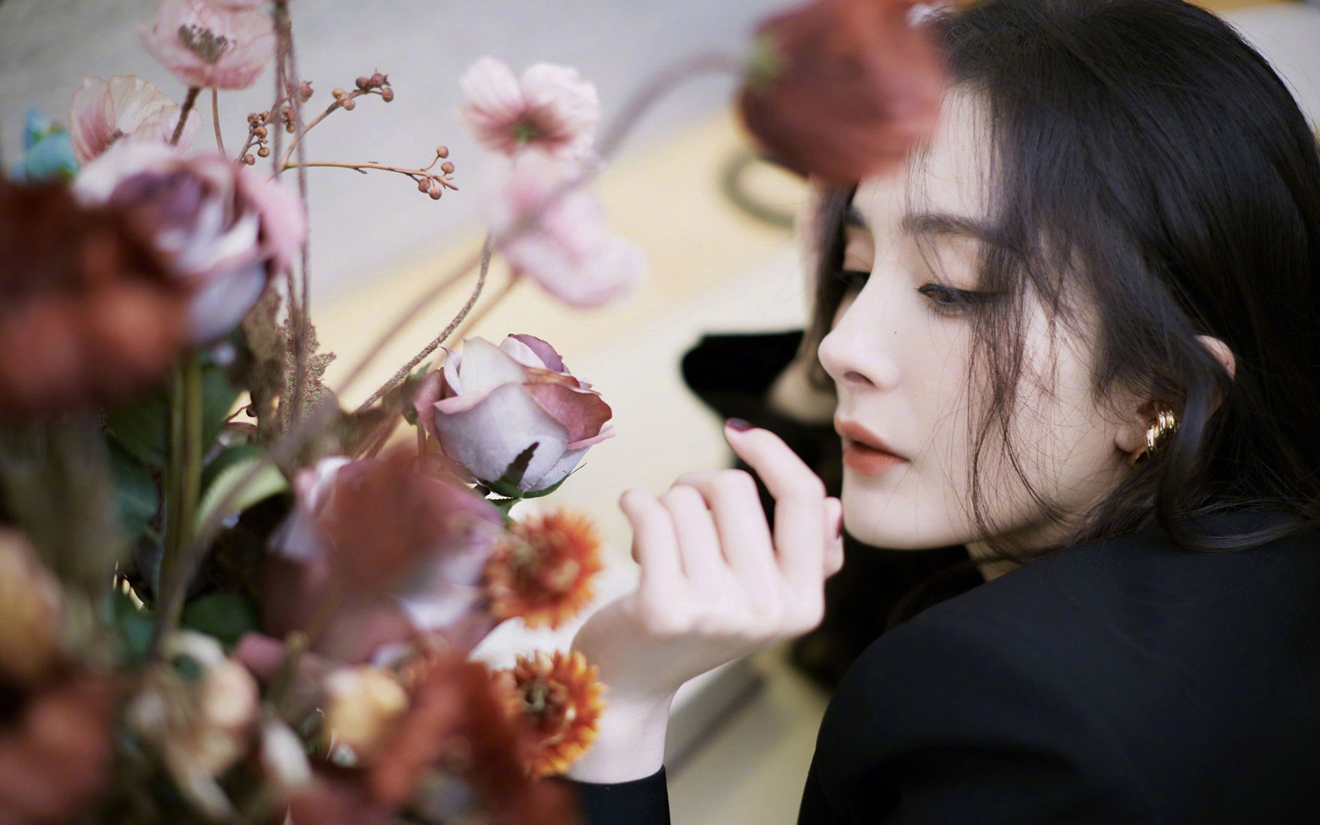 班凯罗宇宙数据全面引爆,森林狼以铁血战术解剖76人