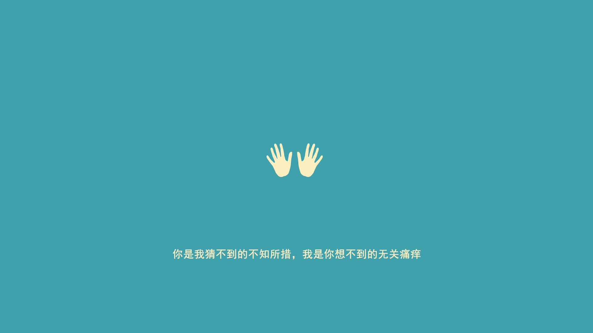 开云官网-群山之上,孤峰如剑