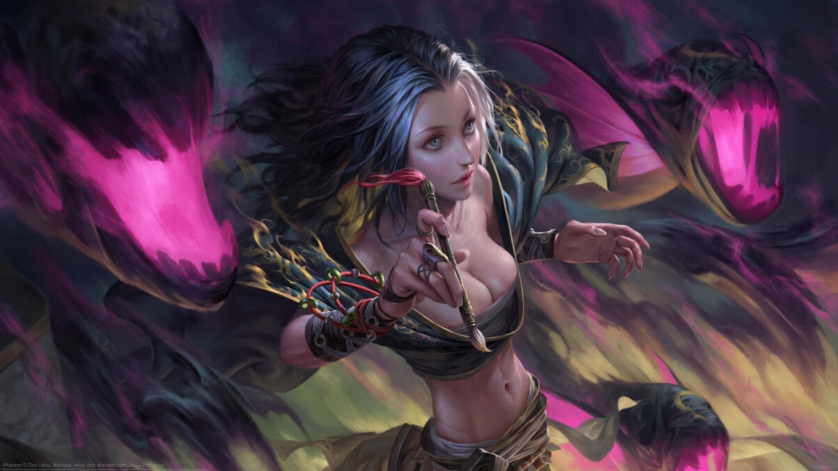 街道为王座加冕,克莱用统治级数据定义F1之夜