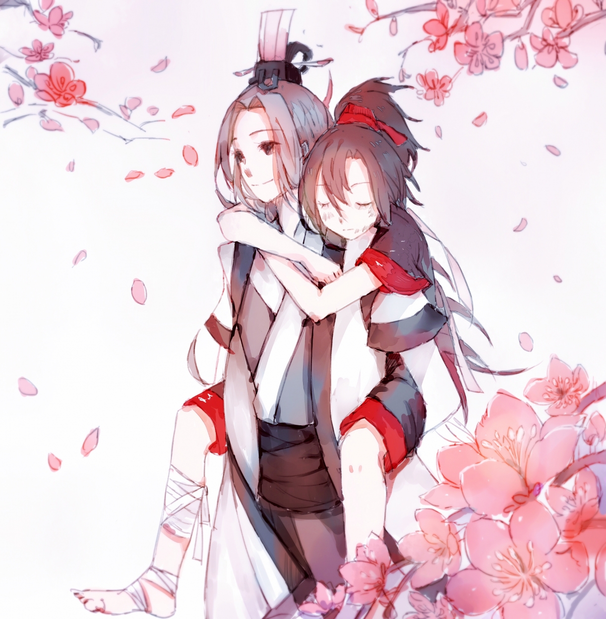 开云体育-当姆巴佩披上马里战袍,非洲德比的终极背叛与唯一救赎